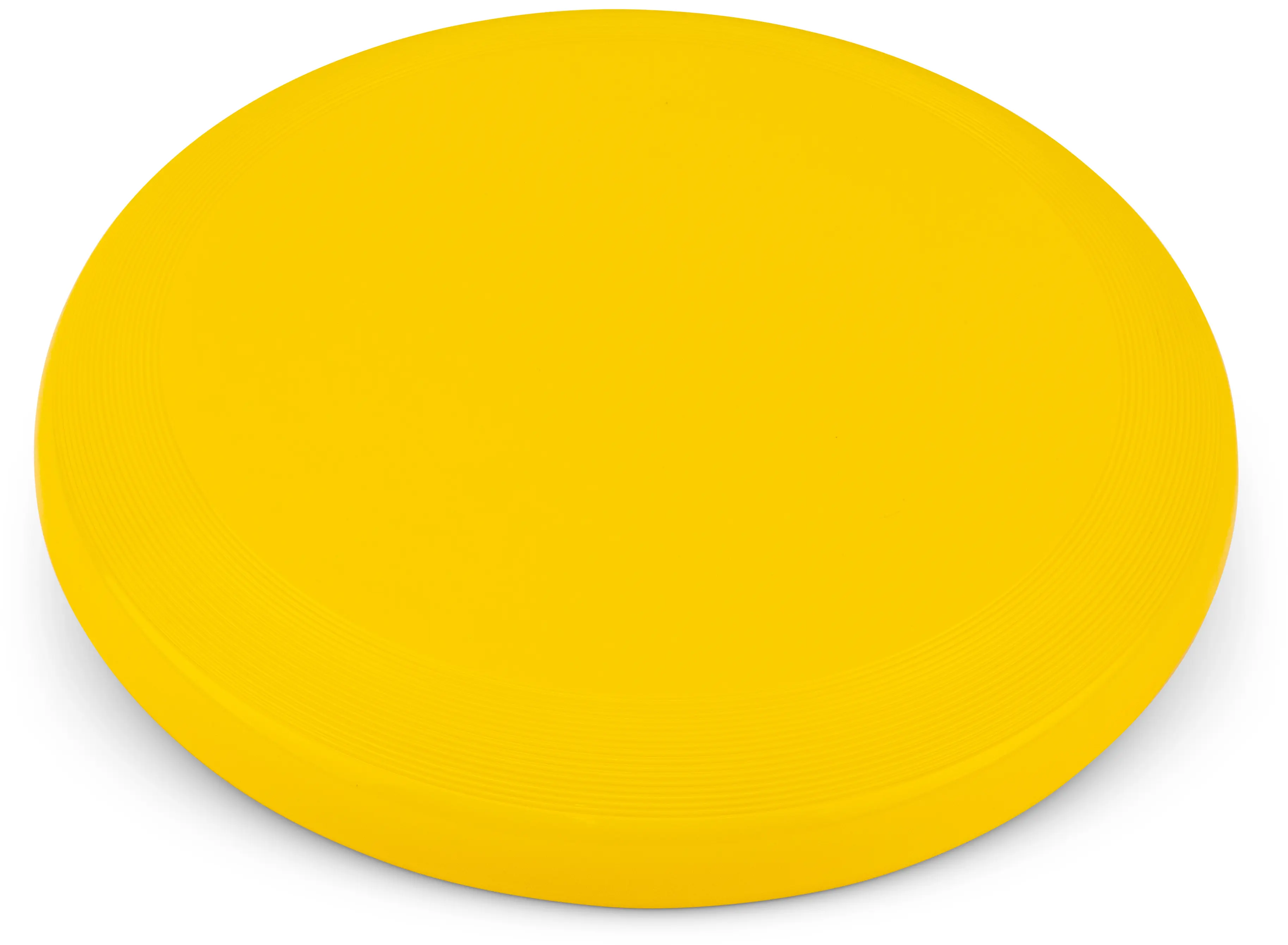 Vinex Soft Flying Disc