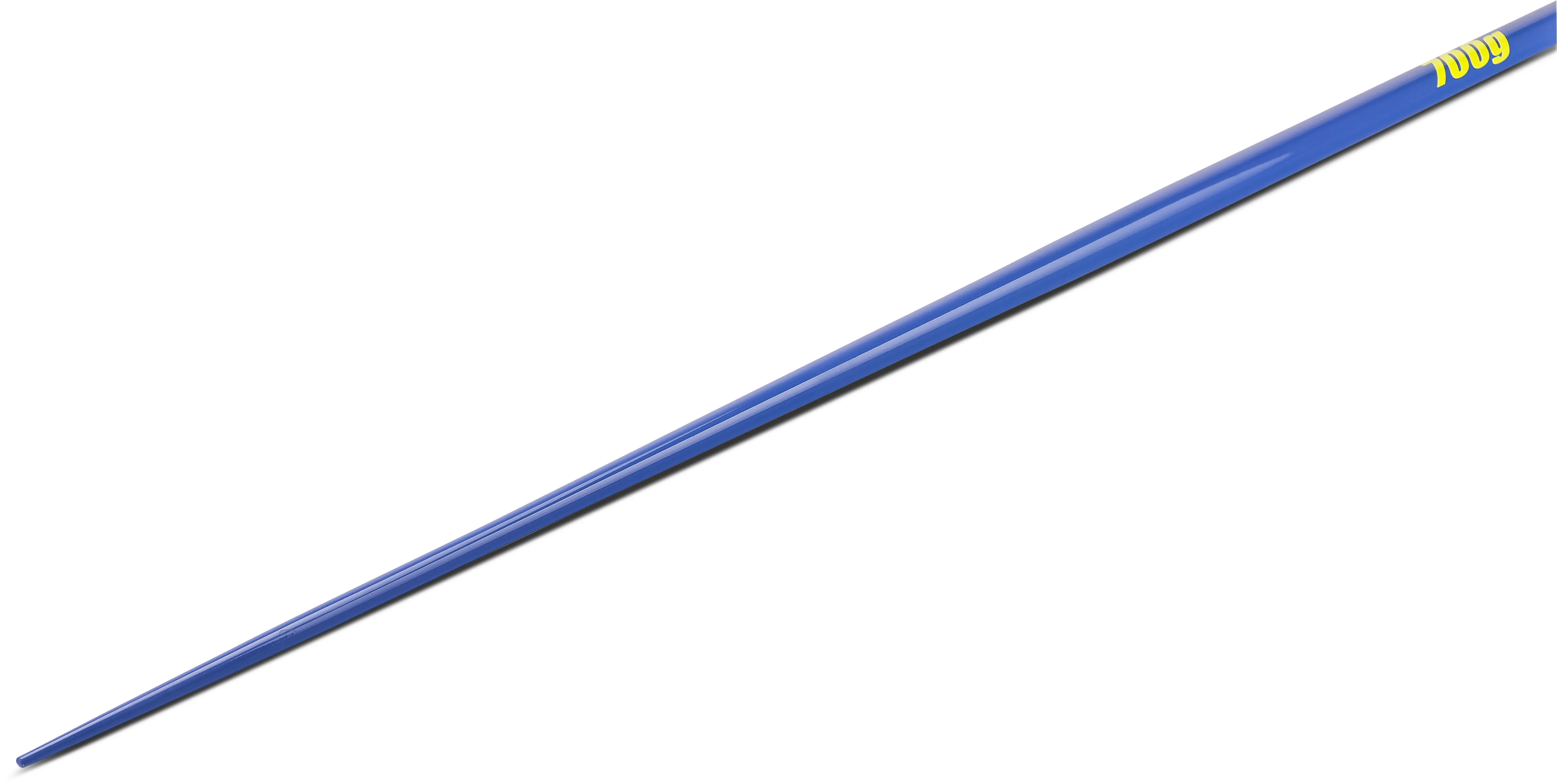 Nemeth Special Competition Javelin - 700 g