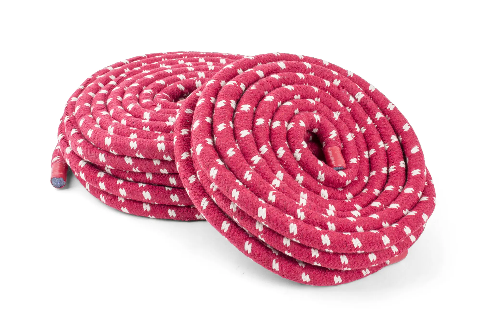 Cotton Tug of War Rope