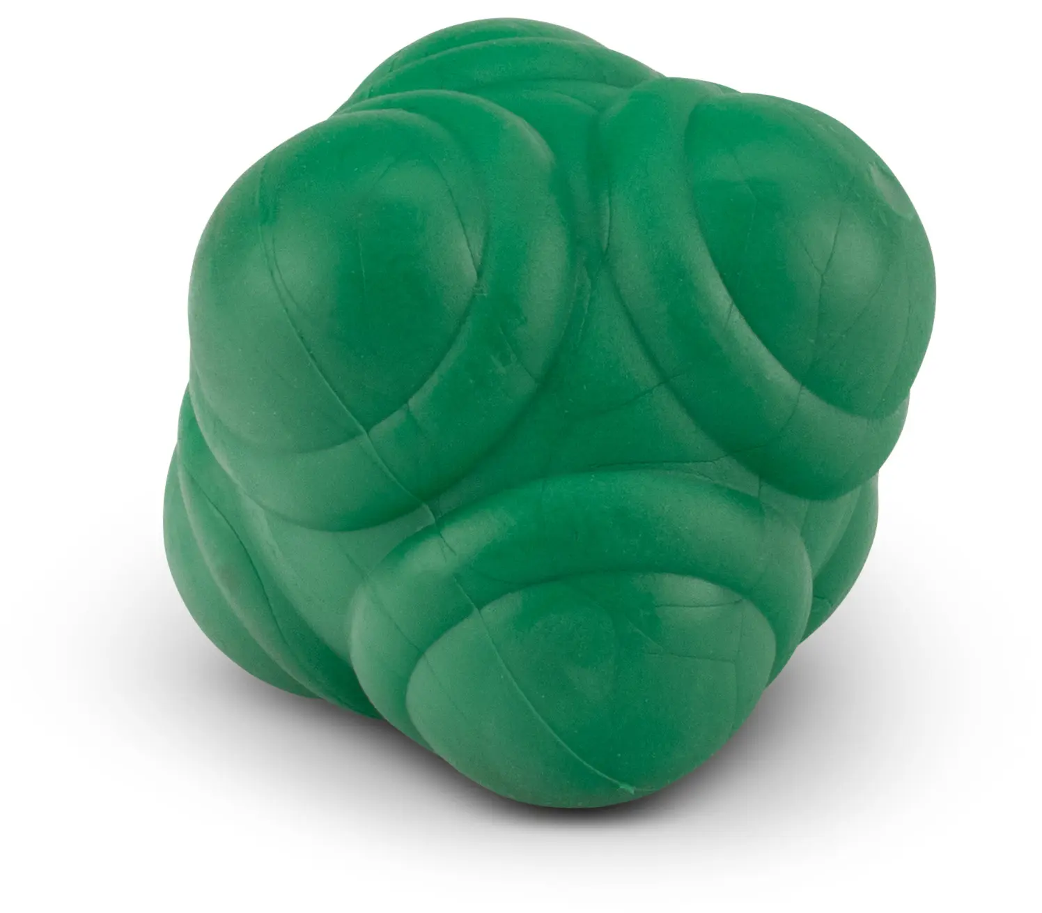 Speed Reaction Ball