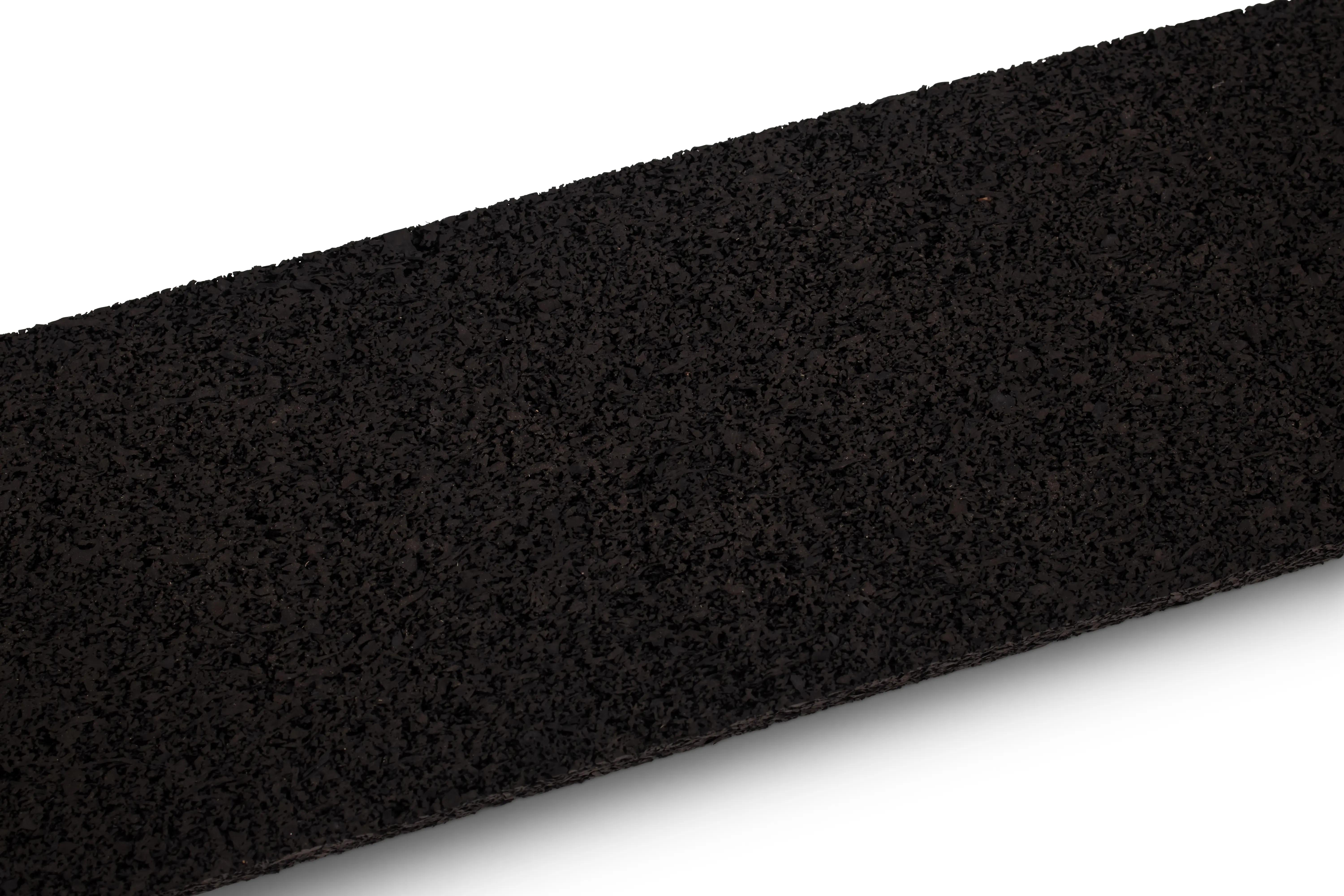 Regupol® wickets - marking strips - 8 strips