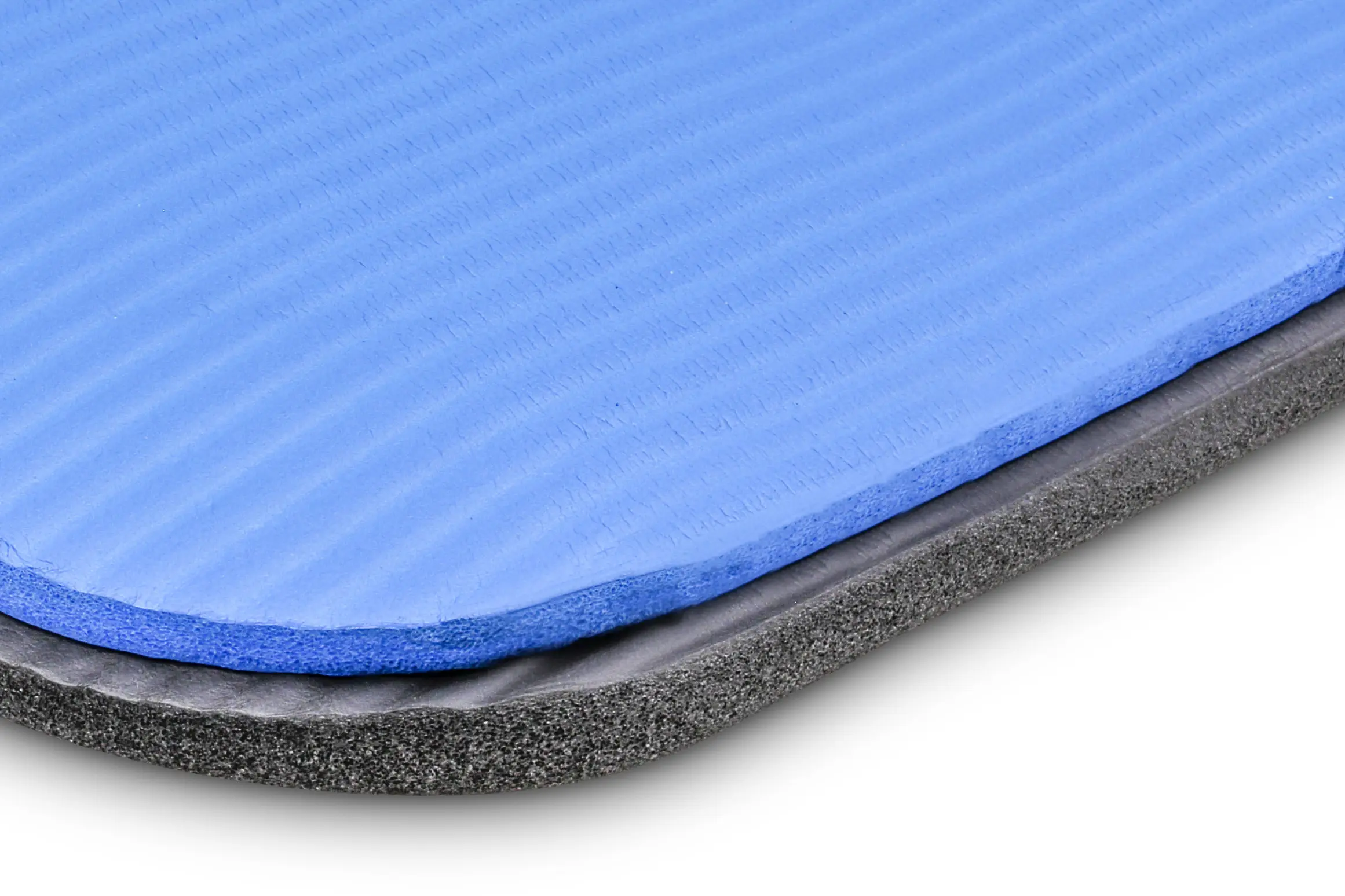 trenas Gym Mat