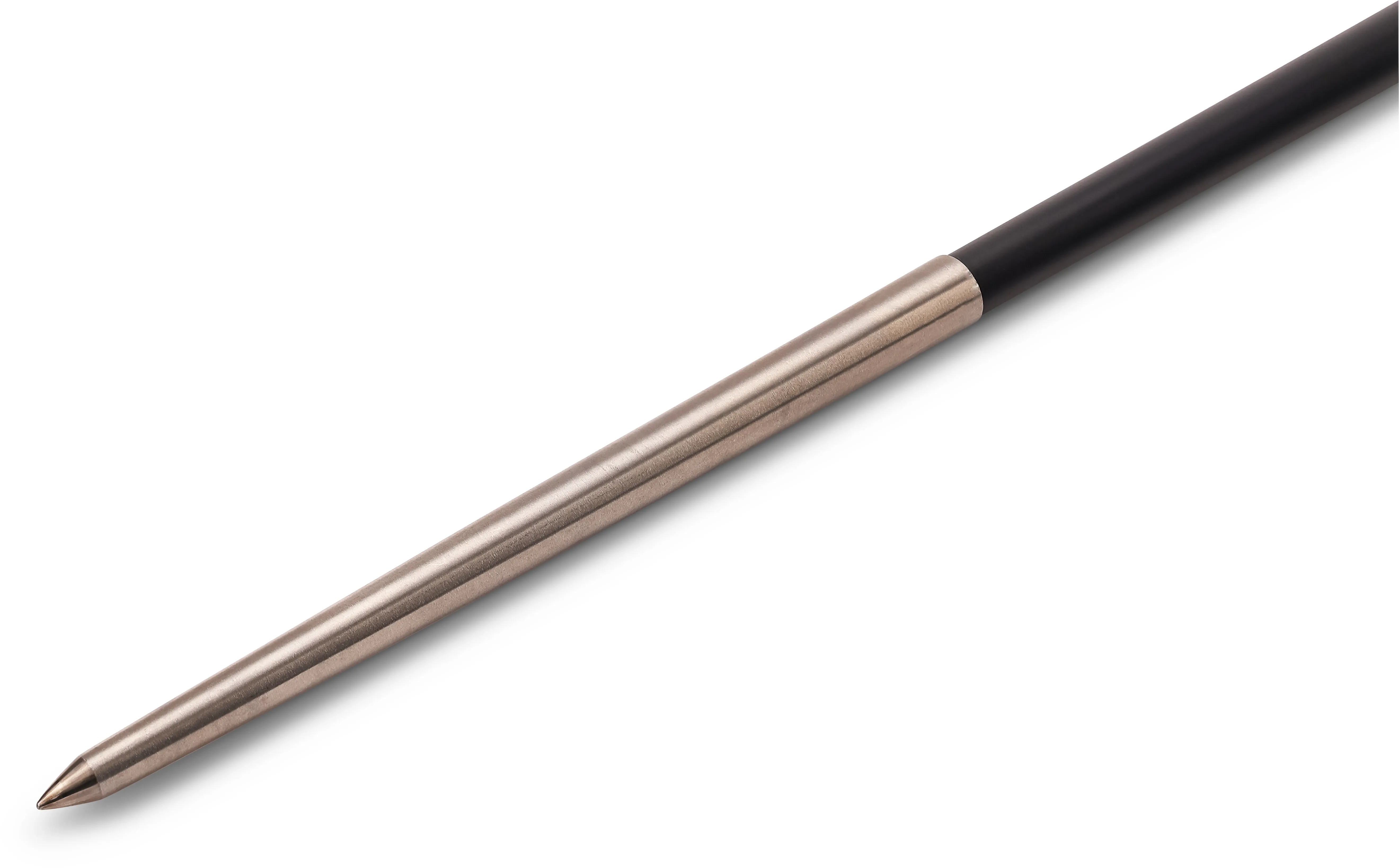 Schwarztrauber Competition Javelin One