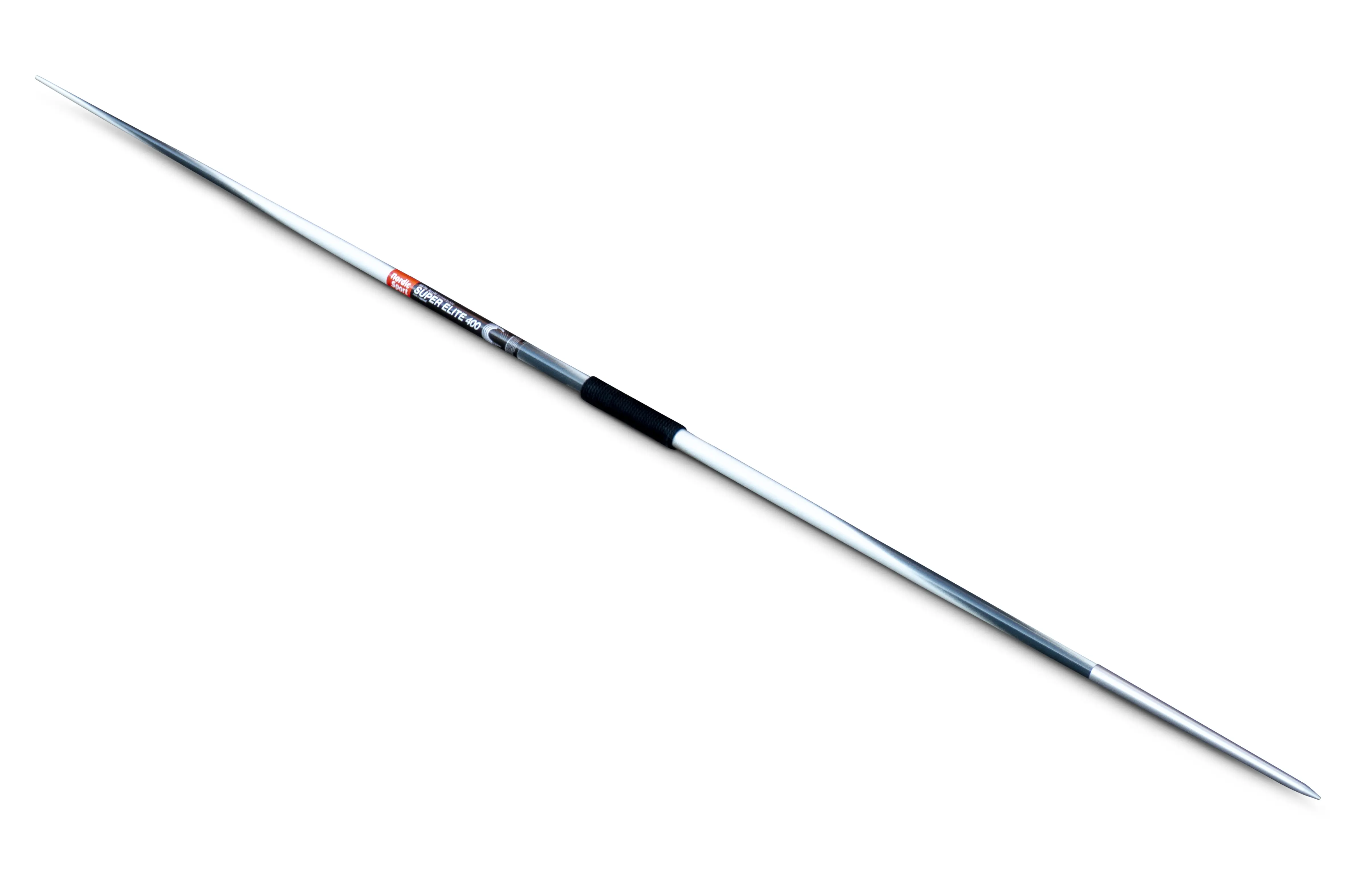 Nordic Super Elite Competition Javelin - 400 g
