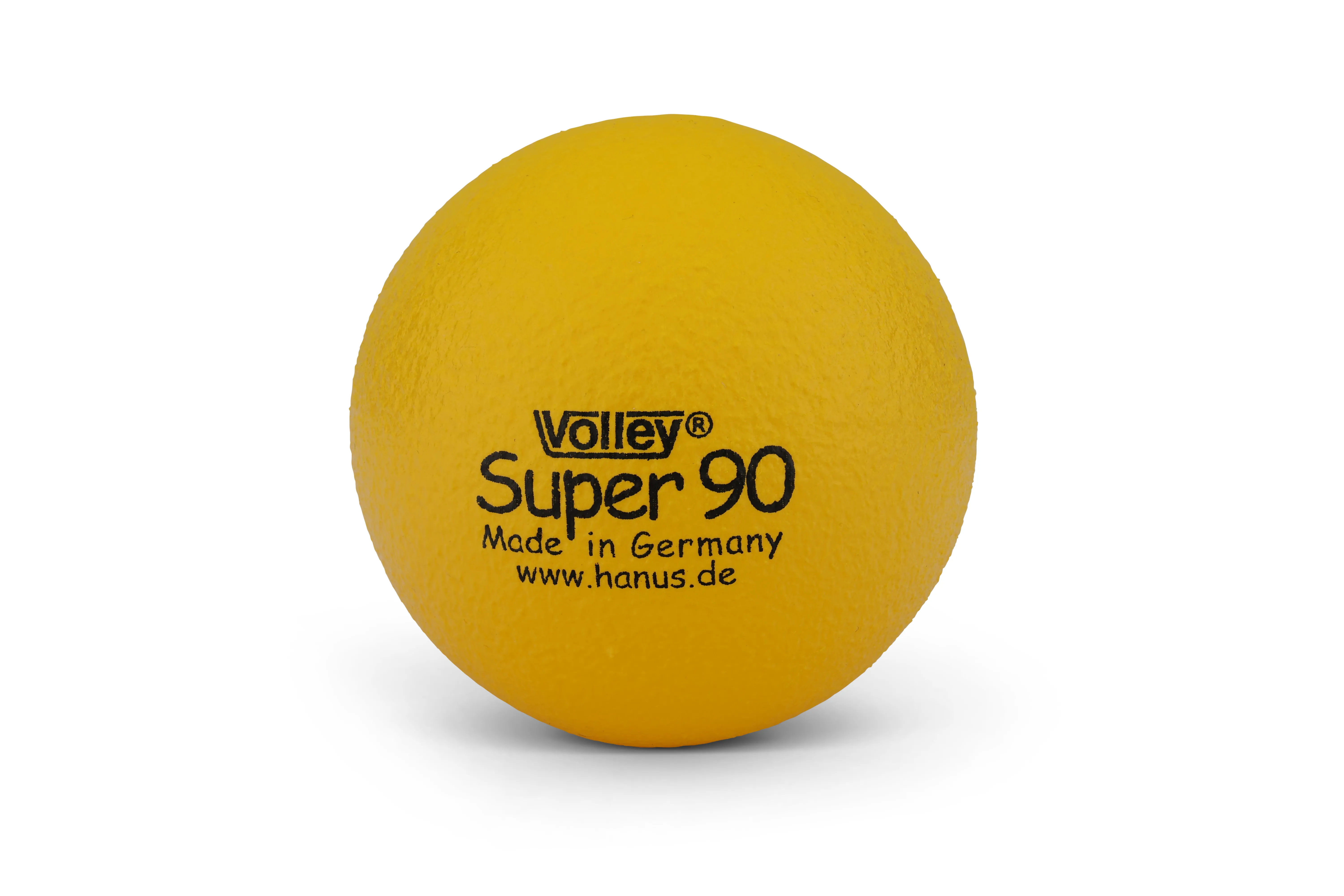 Volley® Softball Super - 9 cm