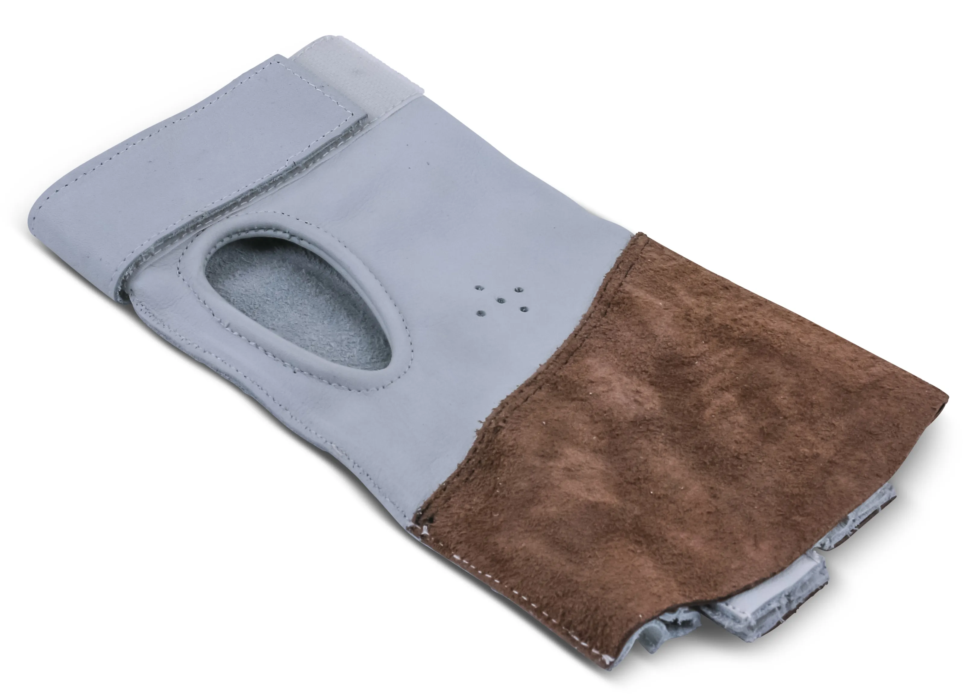 Nelco Super Deluxe Hammer Glove