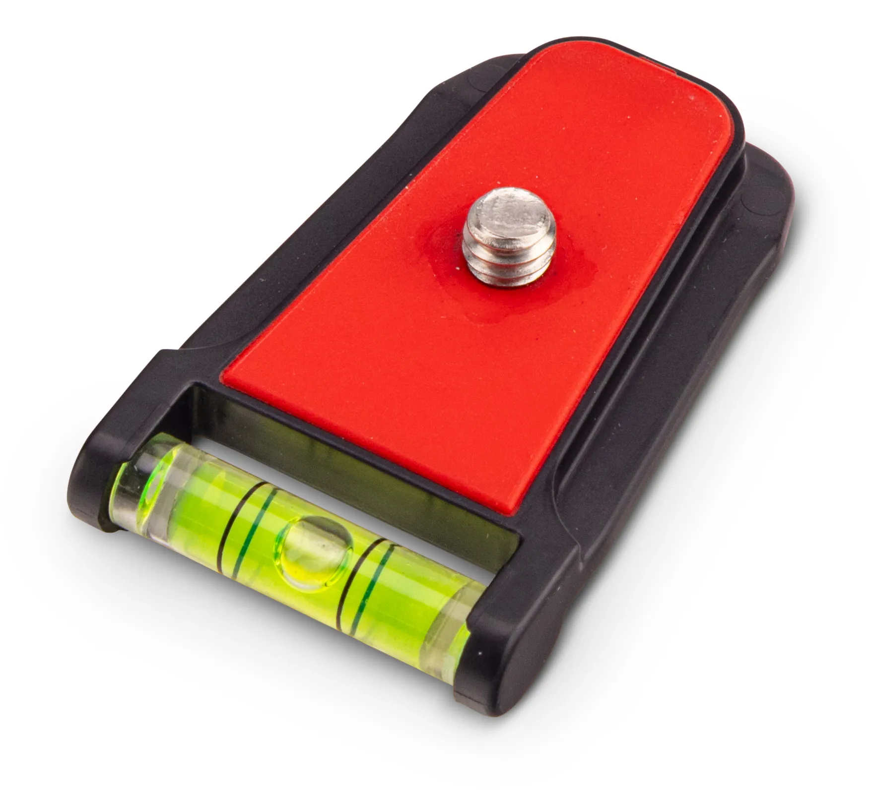 FinishLynx Wind gauge for track and field competitions