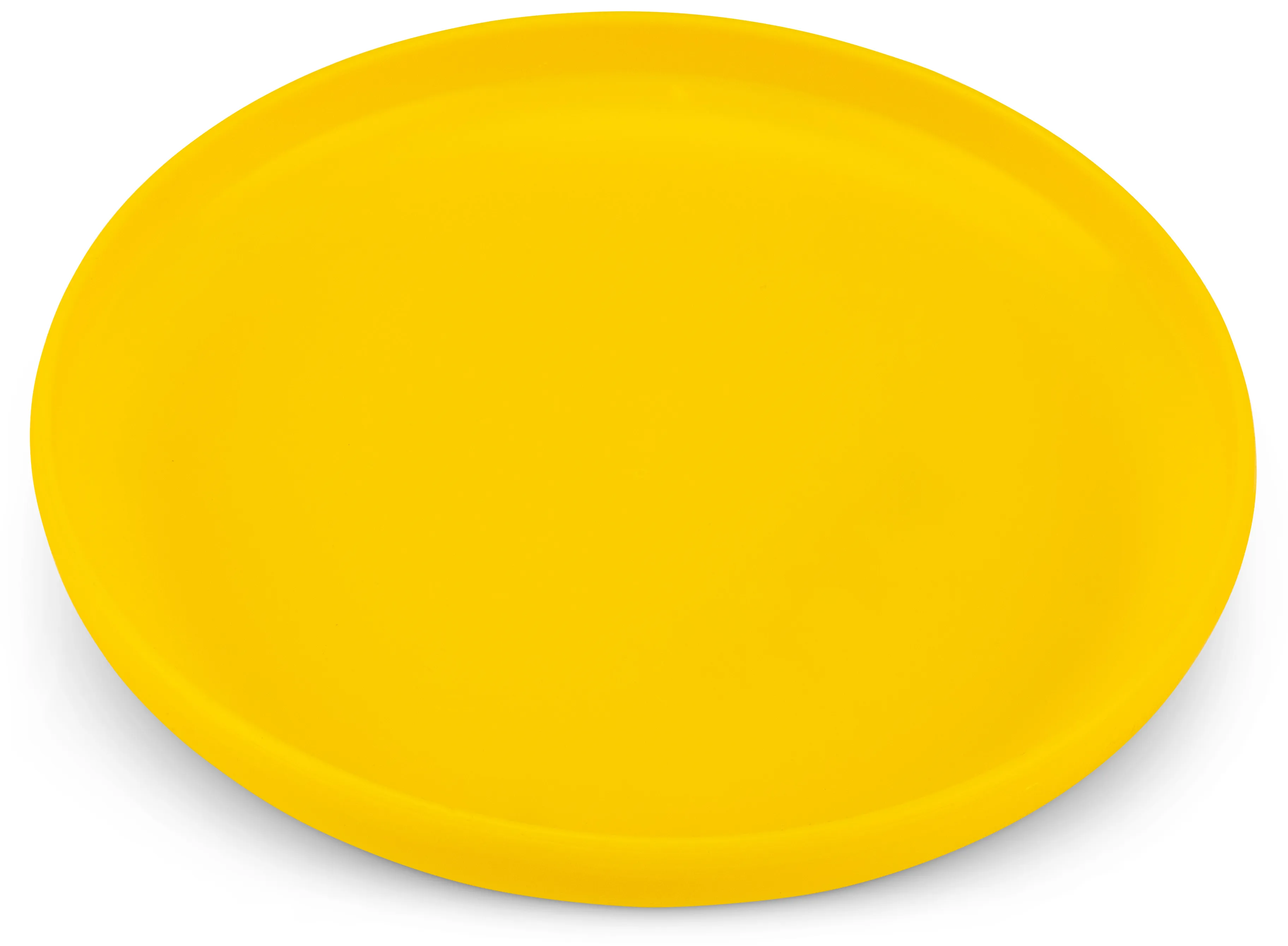 Vinex Soft Flying Disc