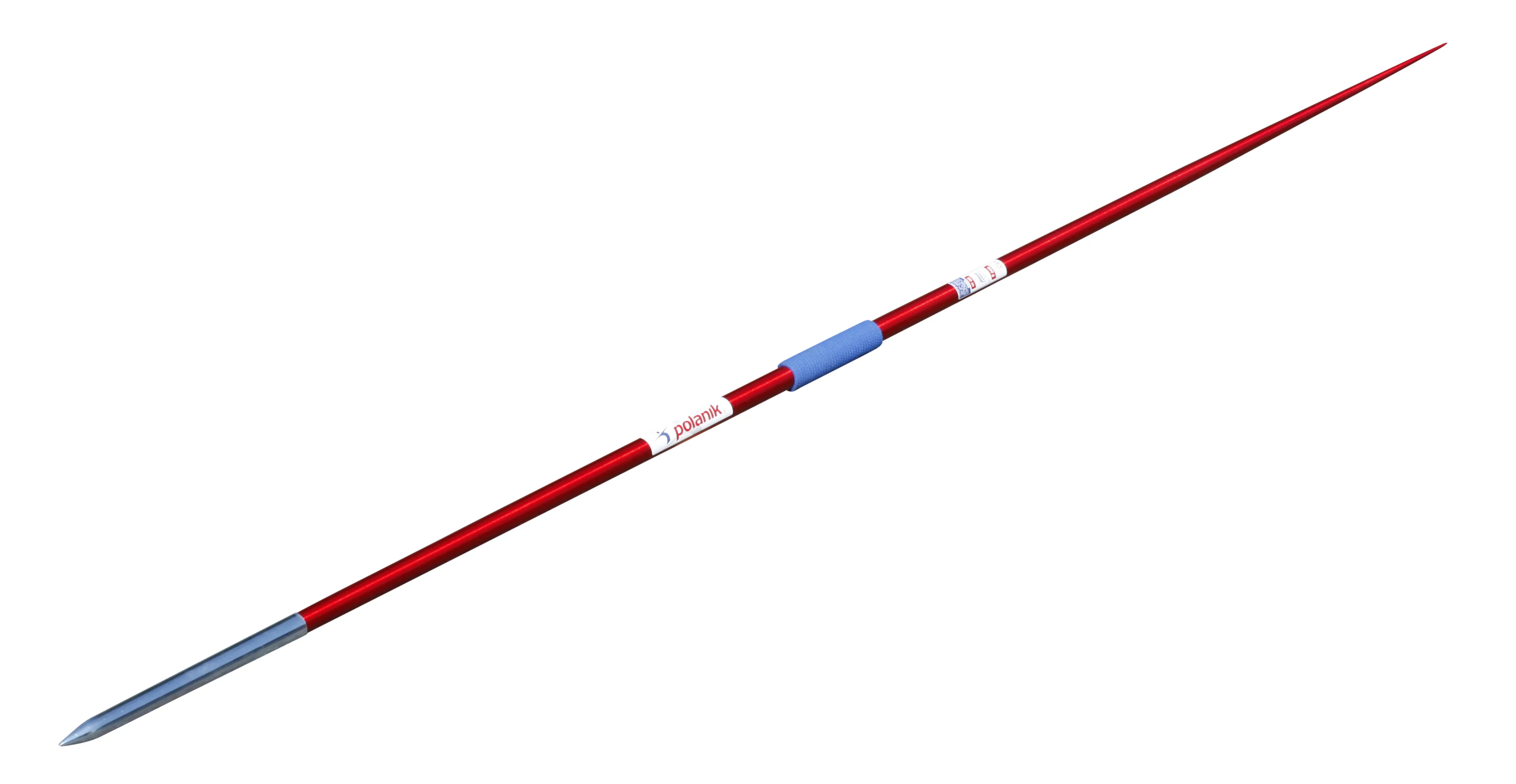 Polanik Sky Challenger Competition Javelin