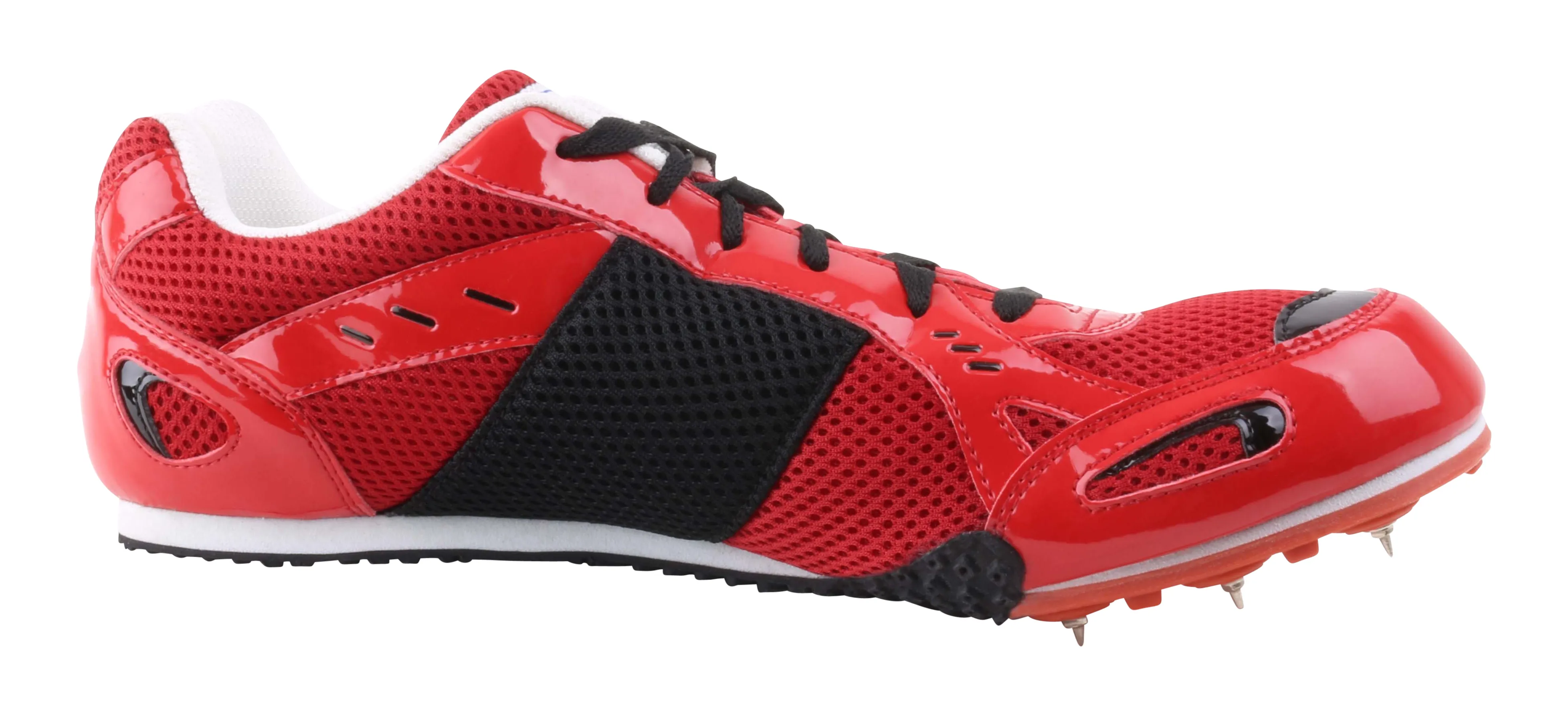 Polanik Allrounder Spikes Shoes