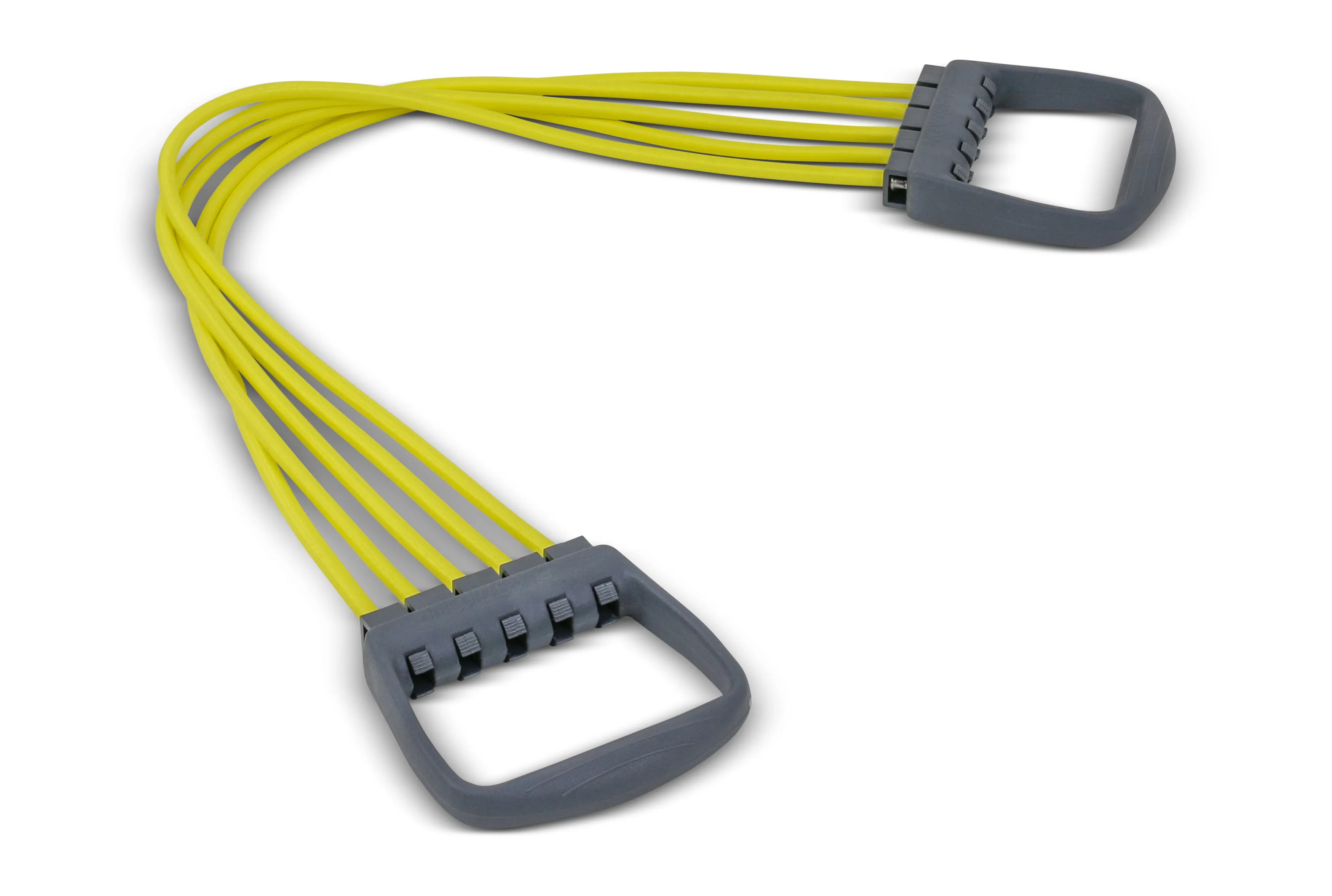 Deuser® Expander