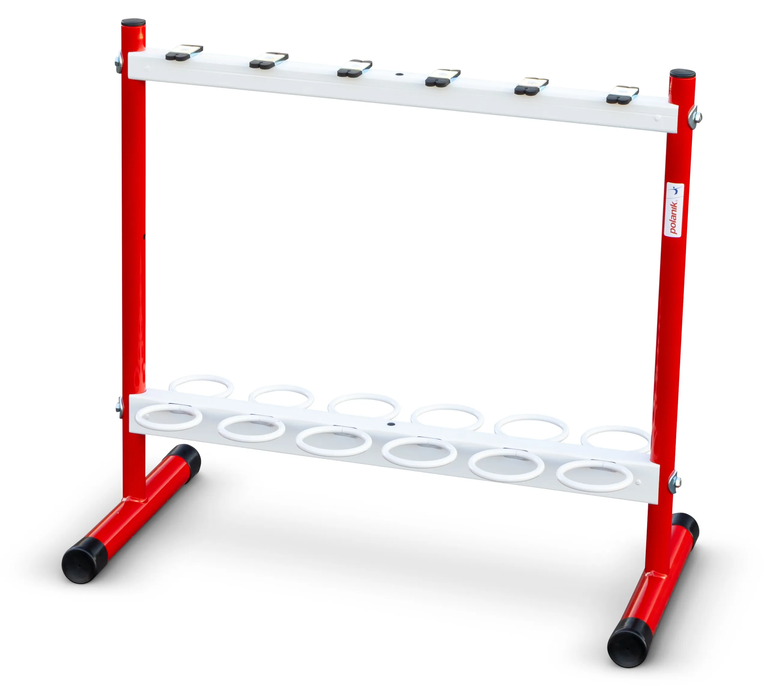 Polanik Hammer Rack - Moveable and Non-Moveable