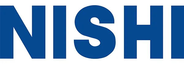 Nishi