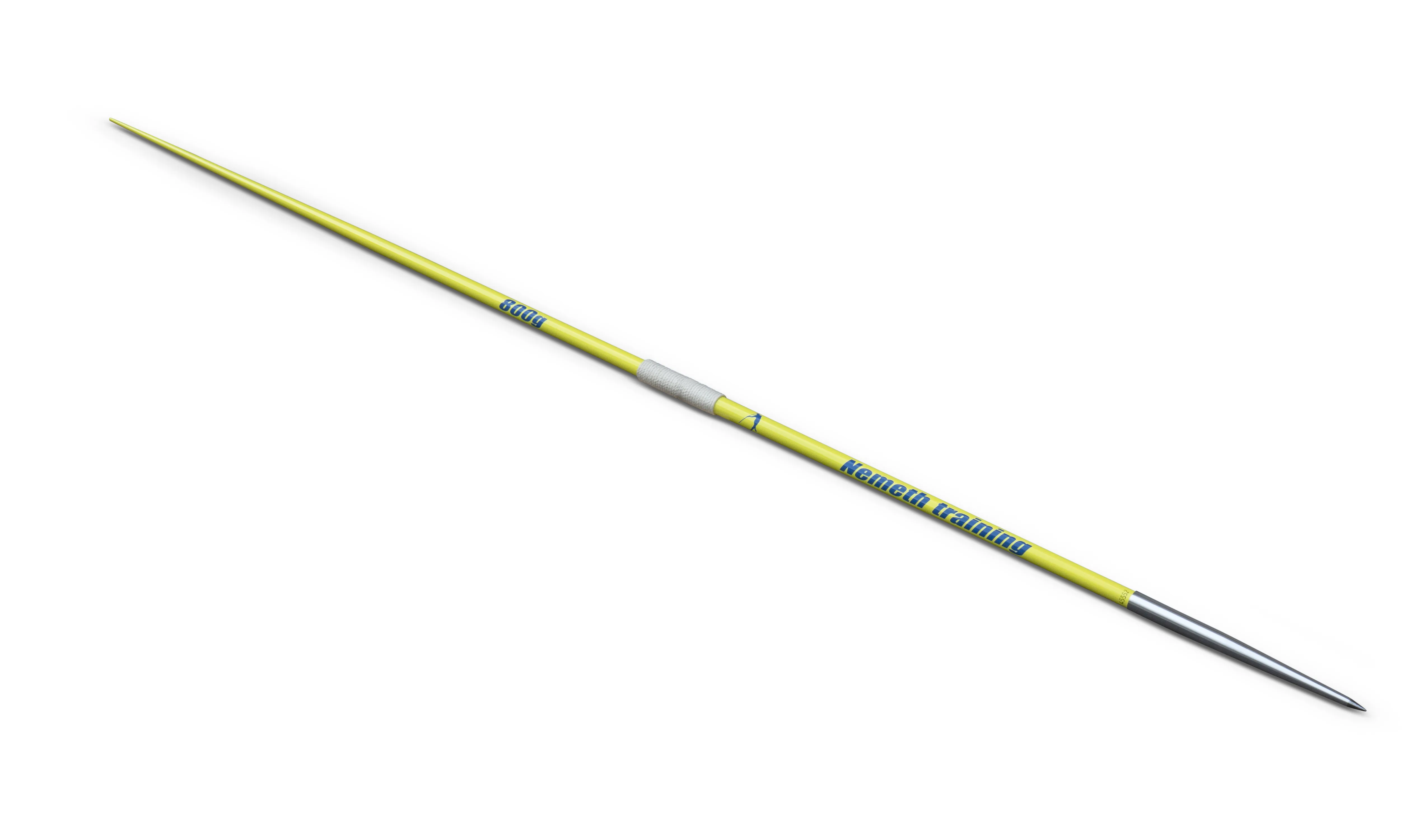 Nemeth Universal Training Javelin