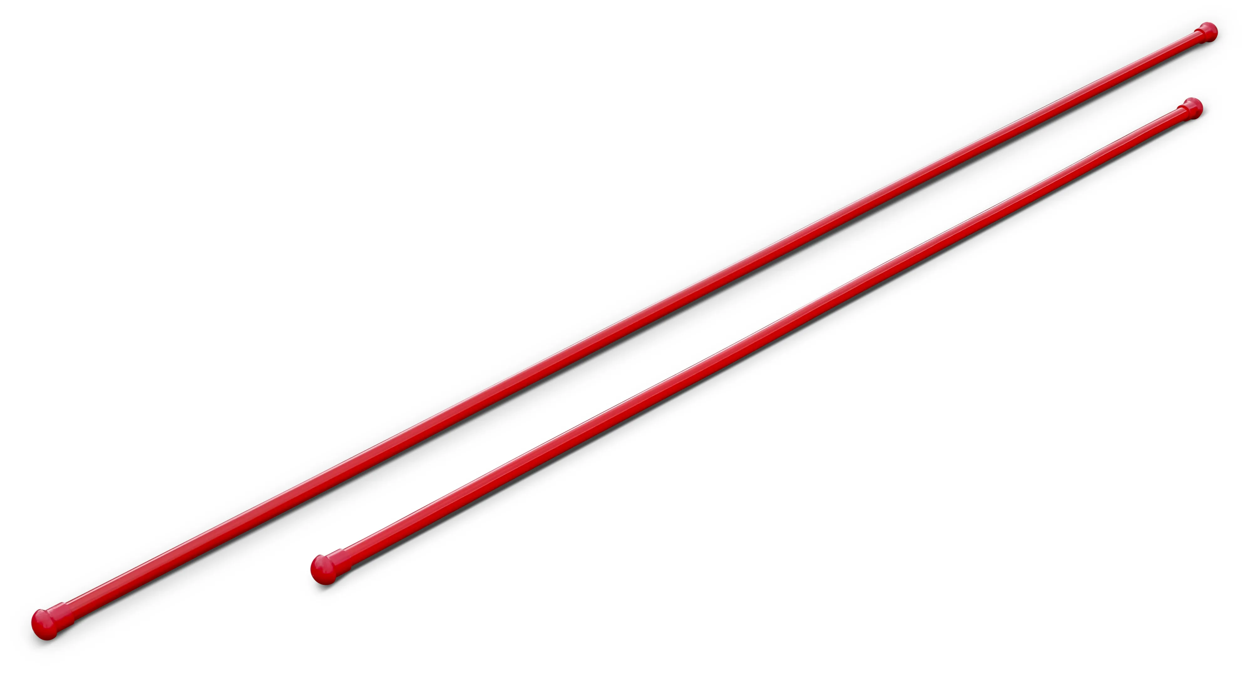 HAEST Kids' Vaulting Pole