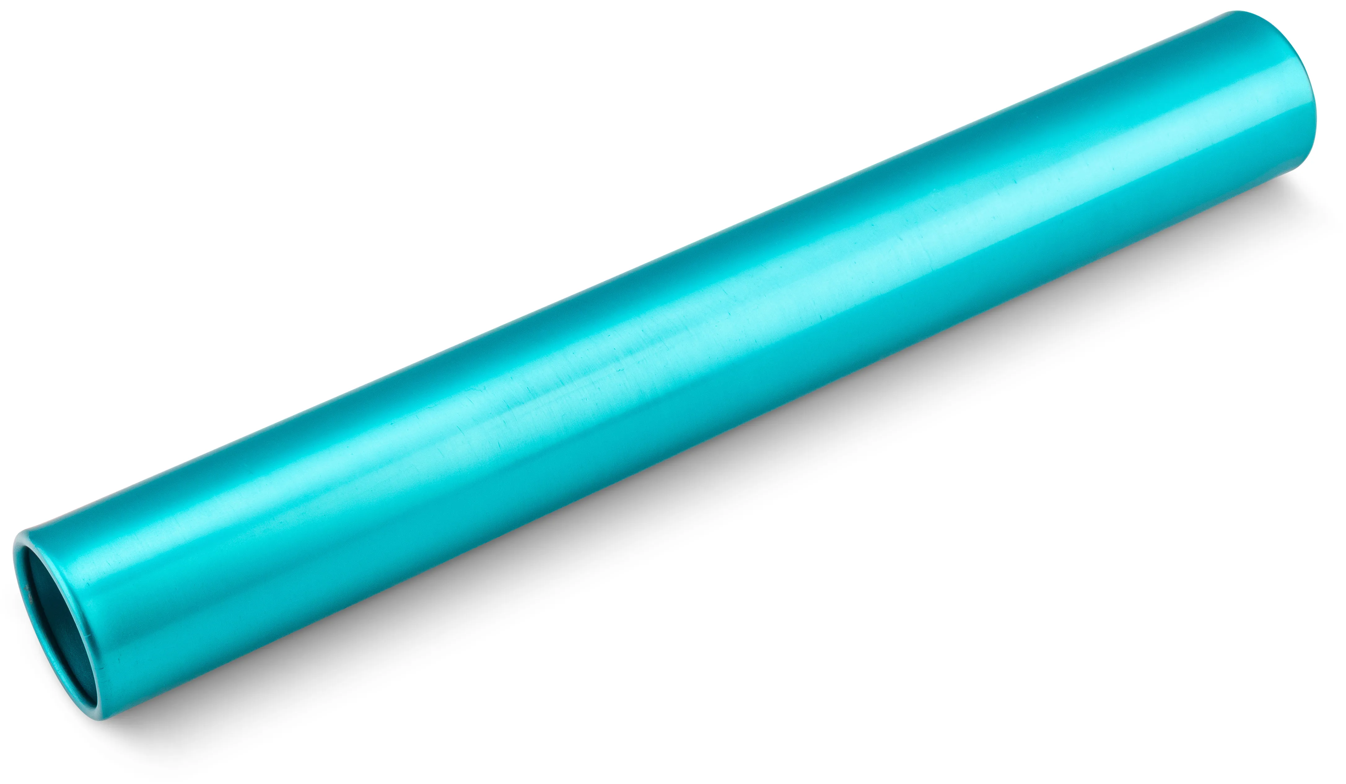 Vinex Relay Baton