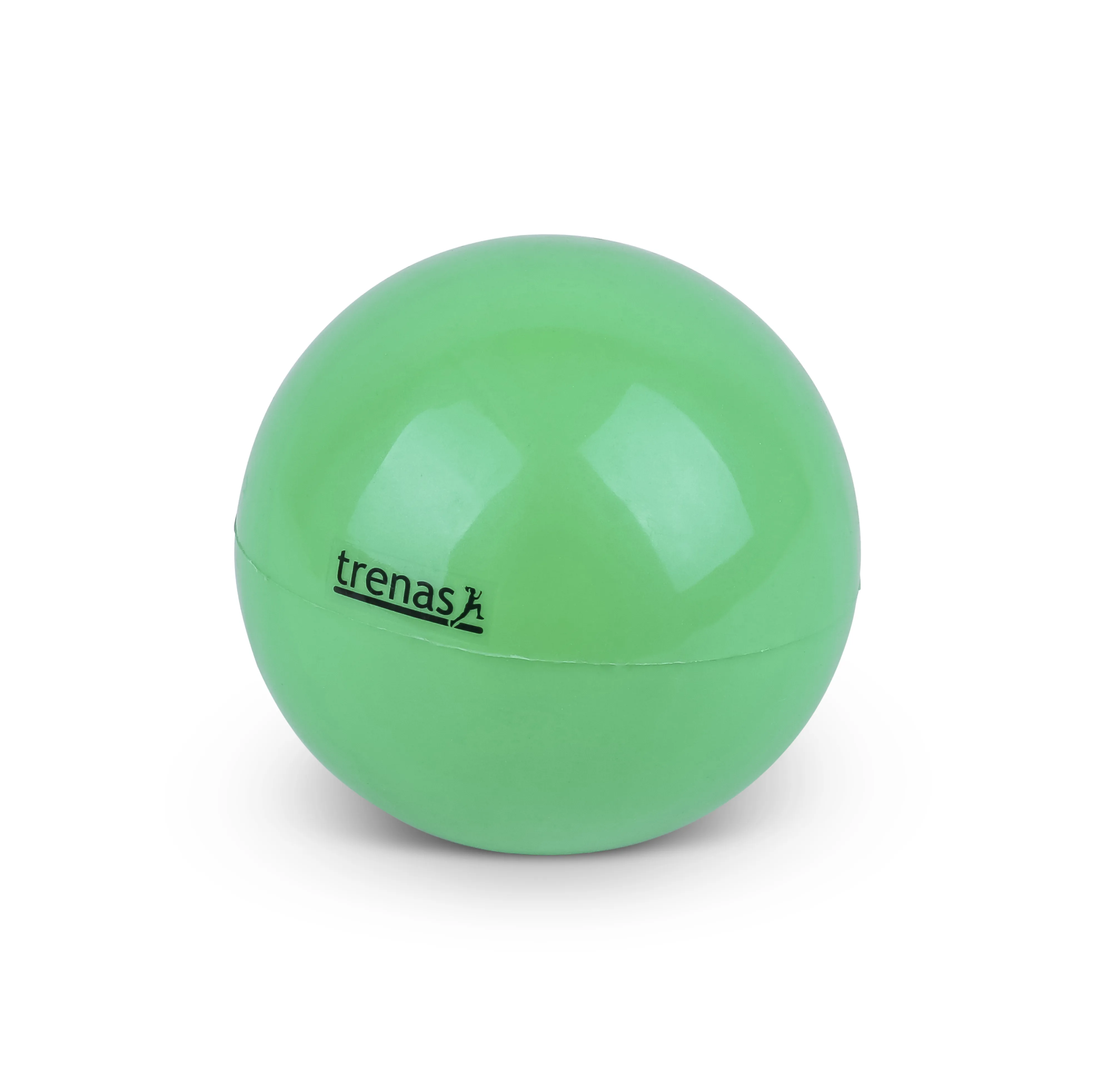 trenas Weighted Ball