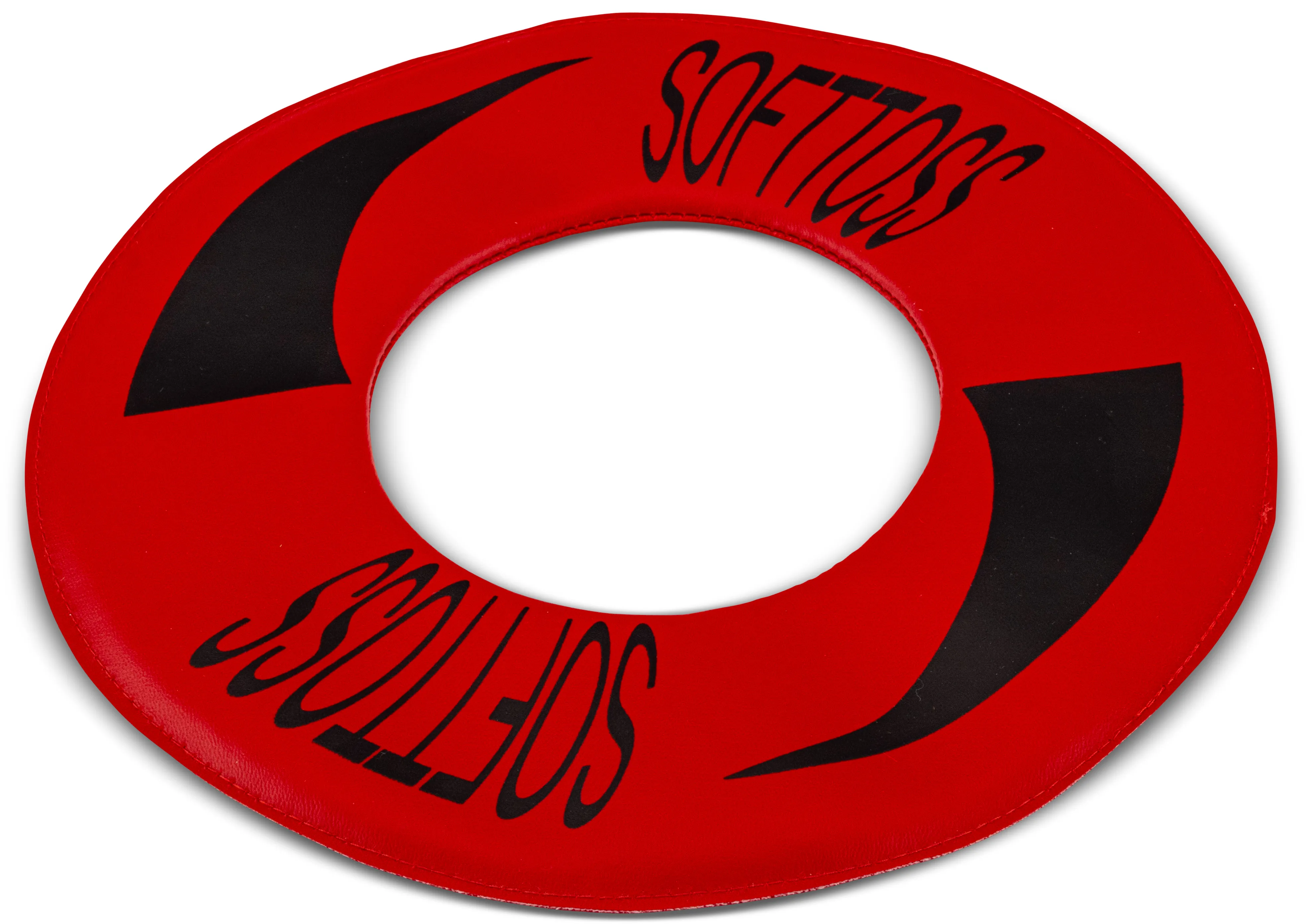 Vinex Soft Toss Flying Disc