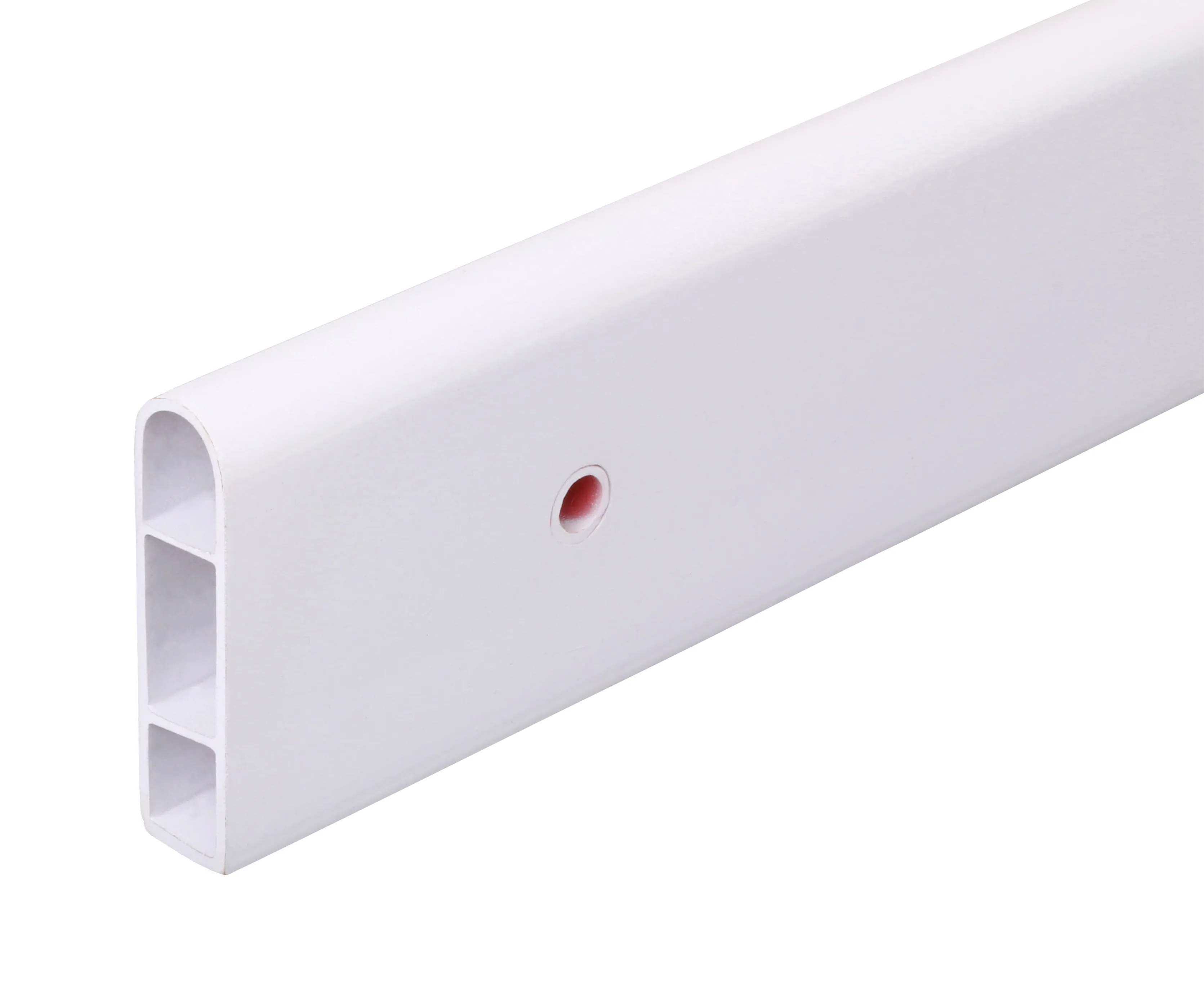 Vinex Competition Hurdle Top Bar