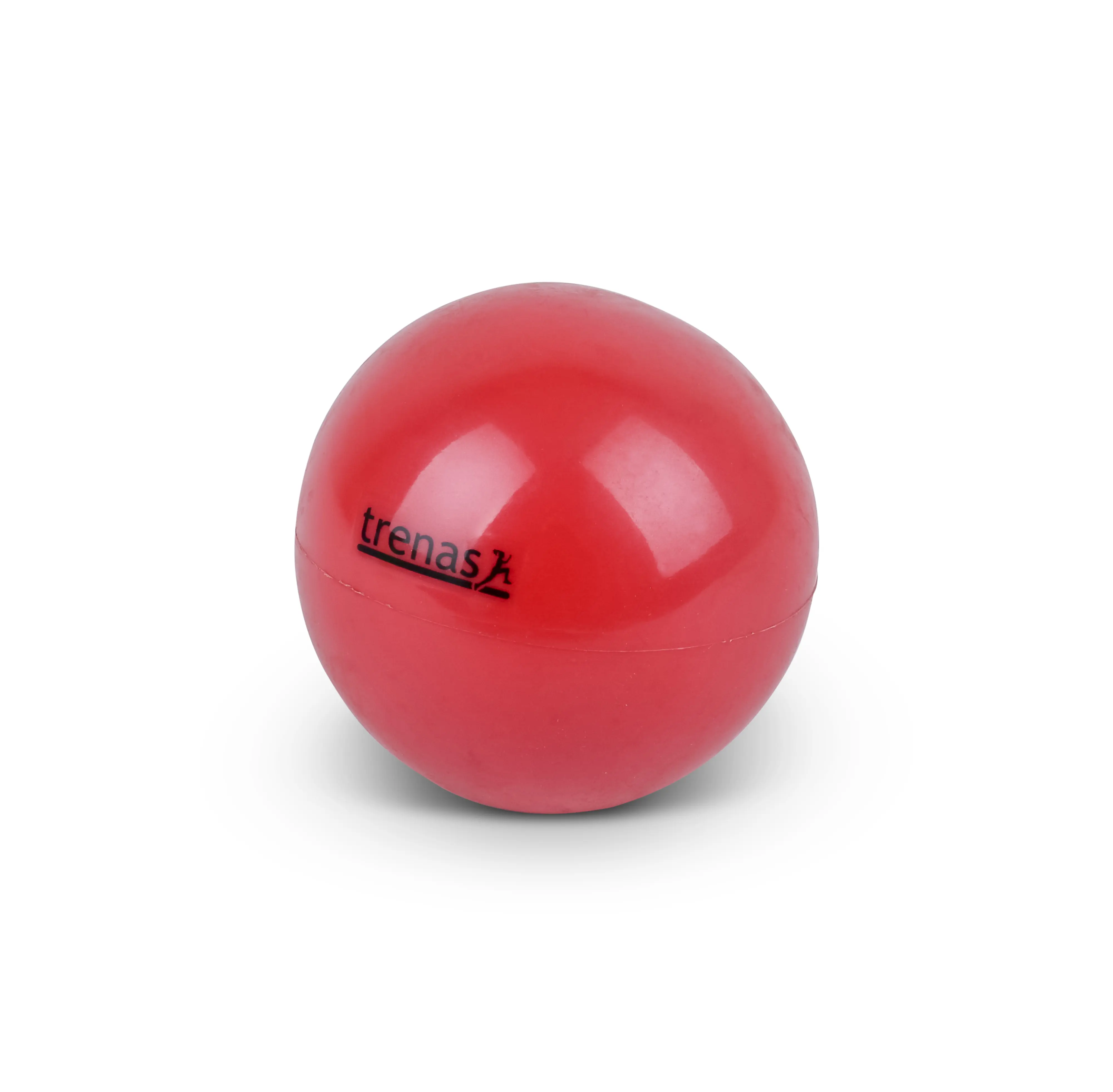 trenas Weighted Ball
