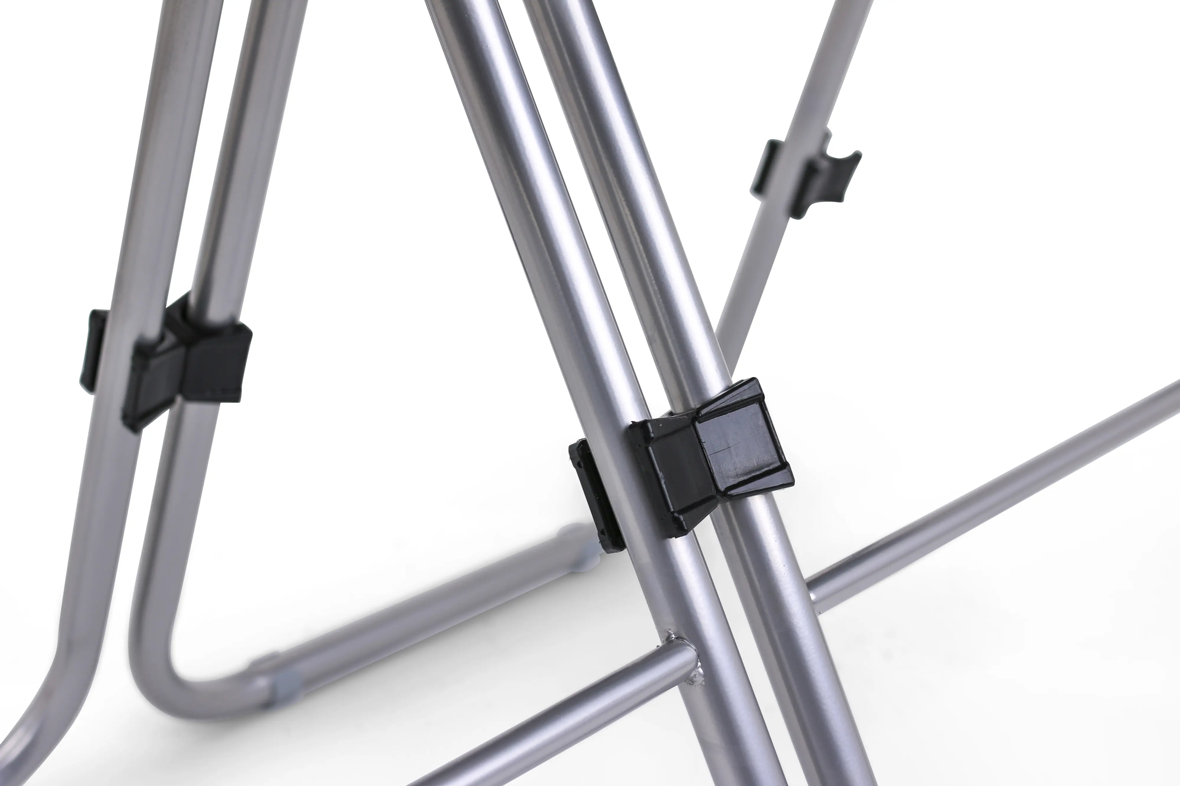 HAEST Connector Clips for Row Seating