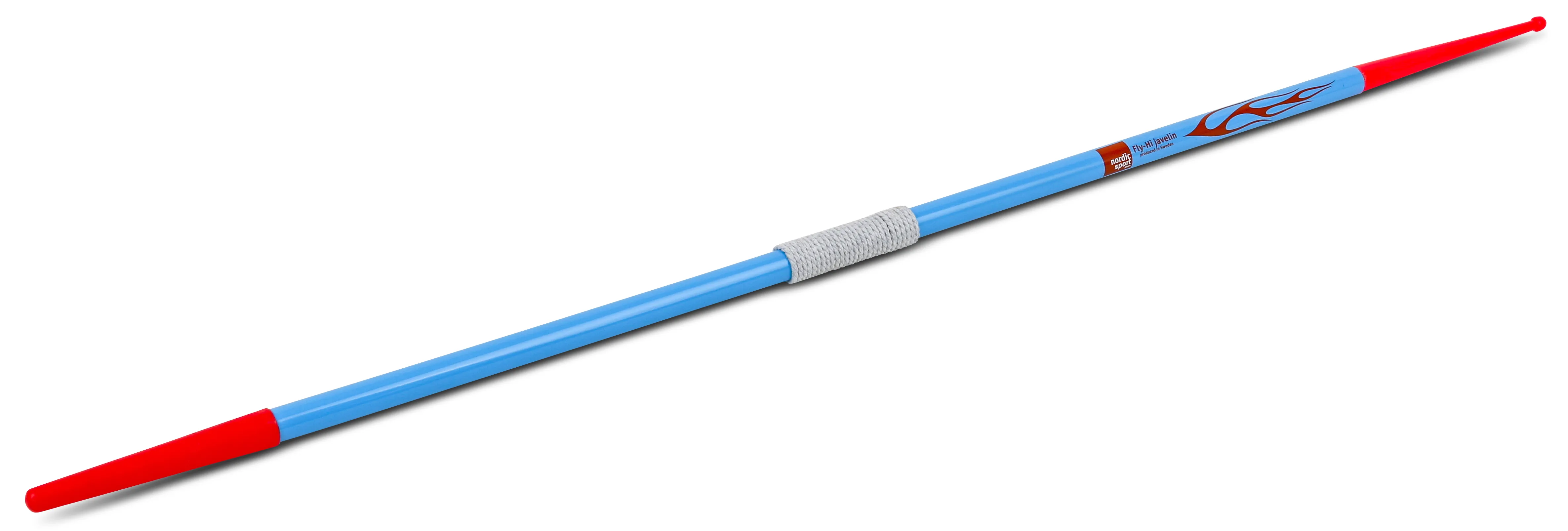 Nordic Fly-Hi Kids' Javelin