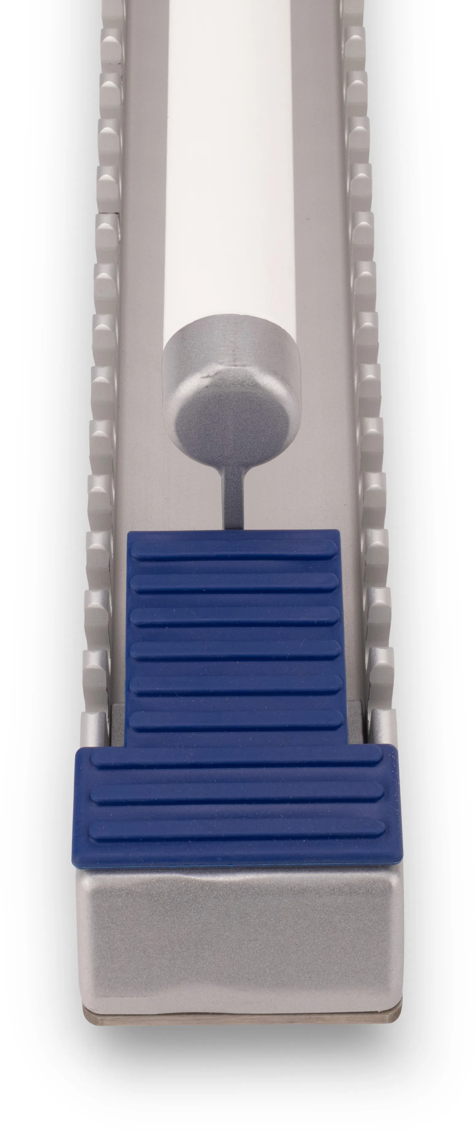 NISHI Competition Starting Block Super IV