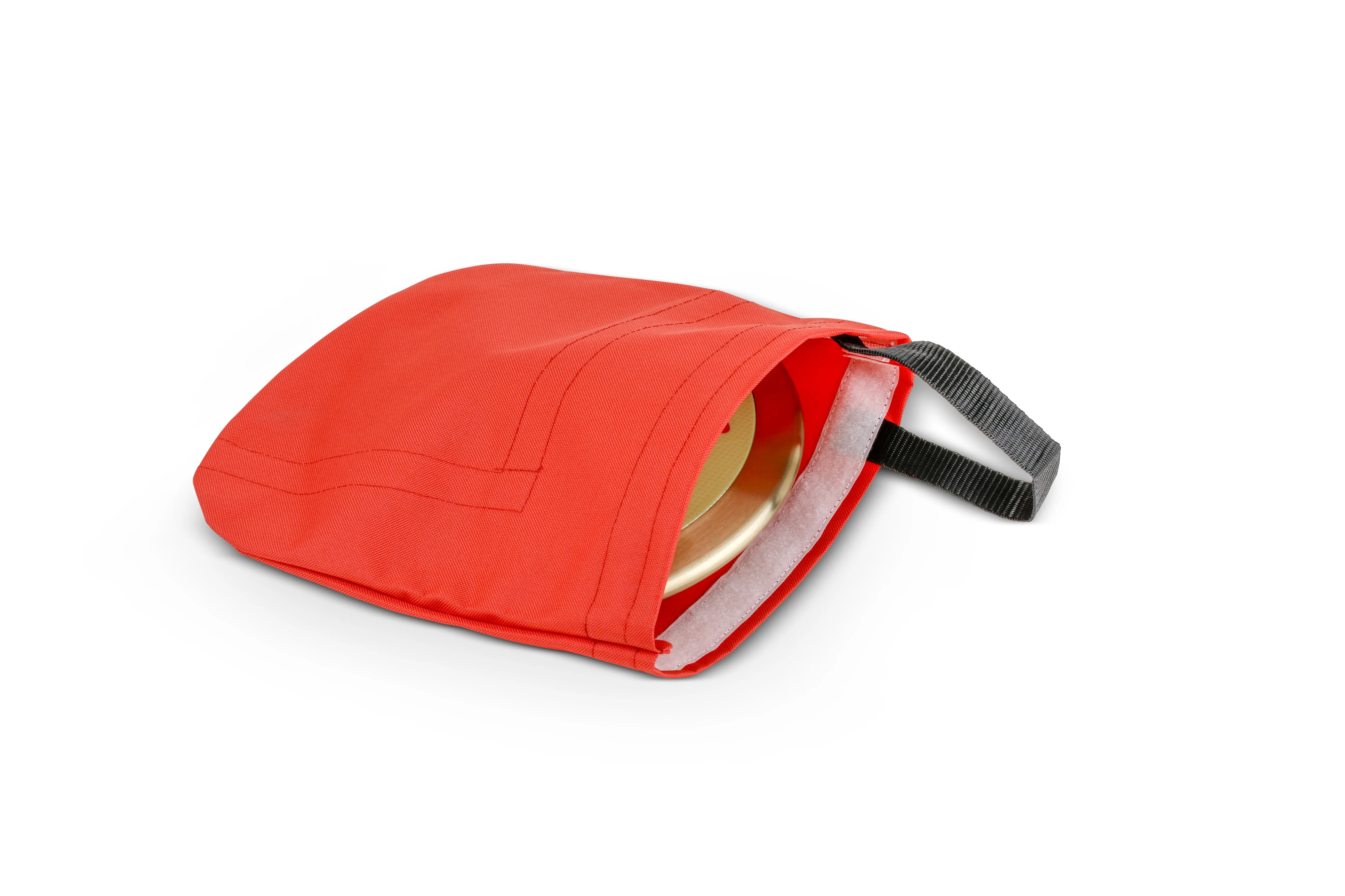 Universal Discus Bag