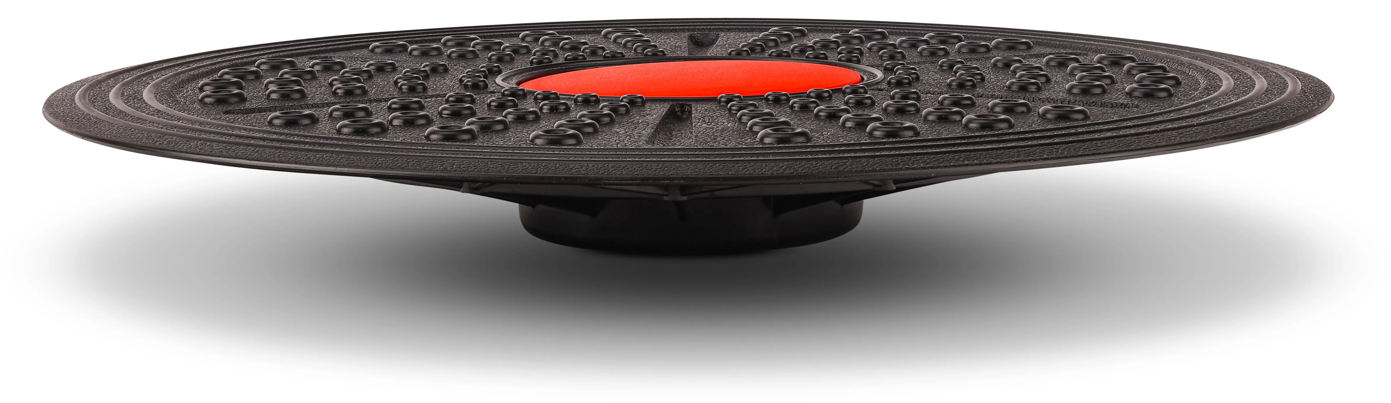 Balance Board