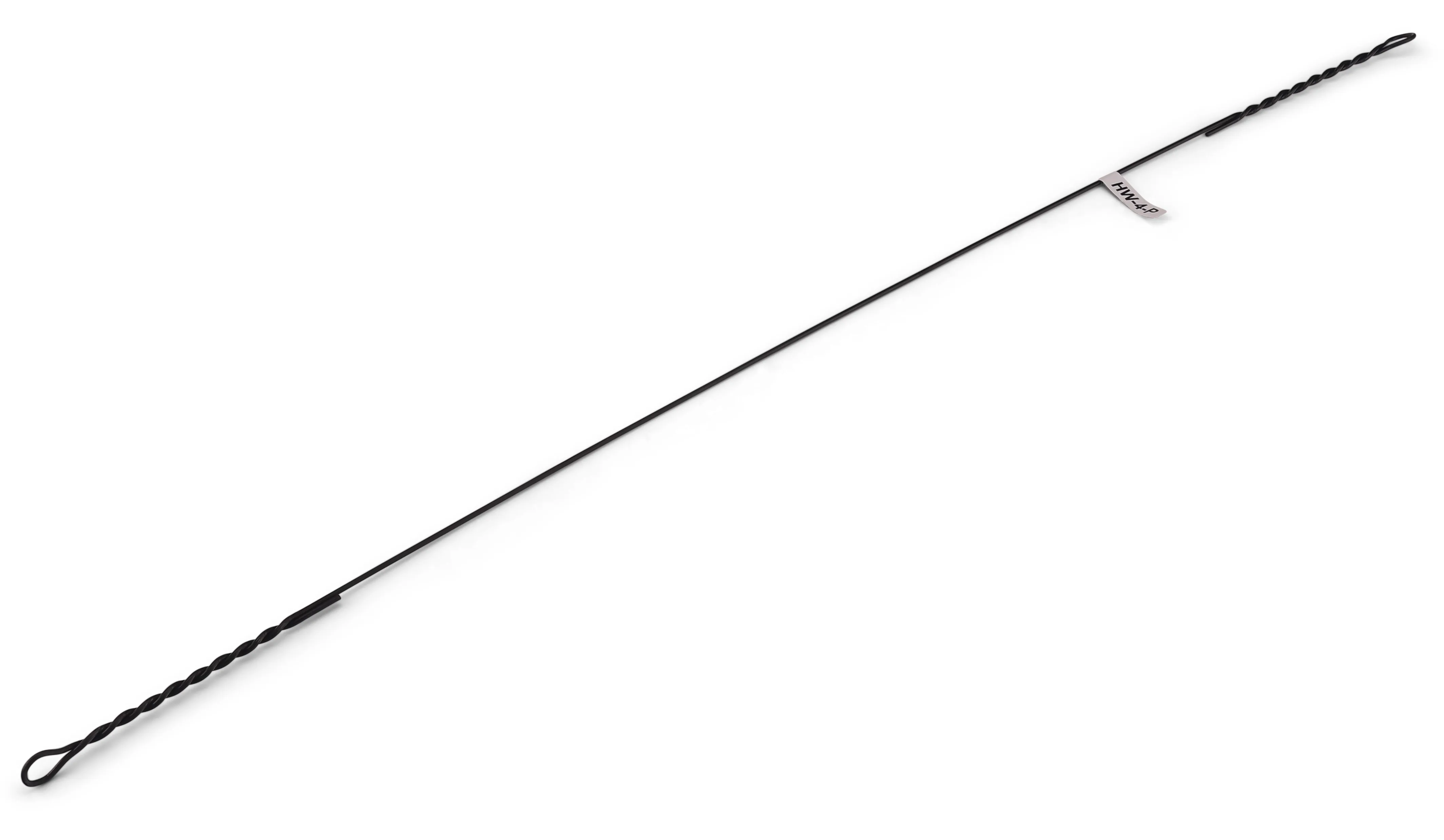 Polanik Ziolkowski Premium Line Competition Hammer