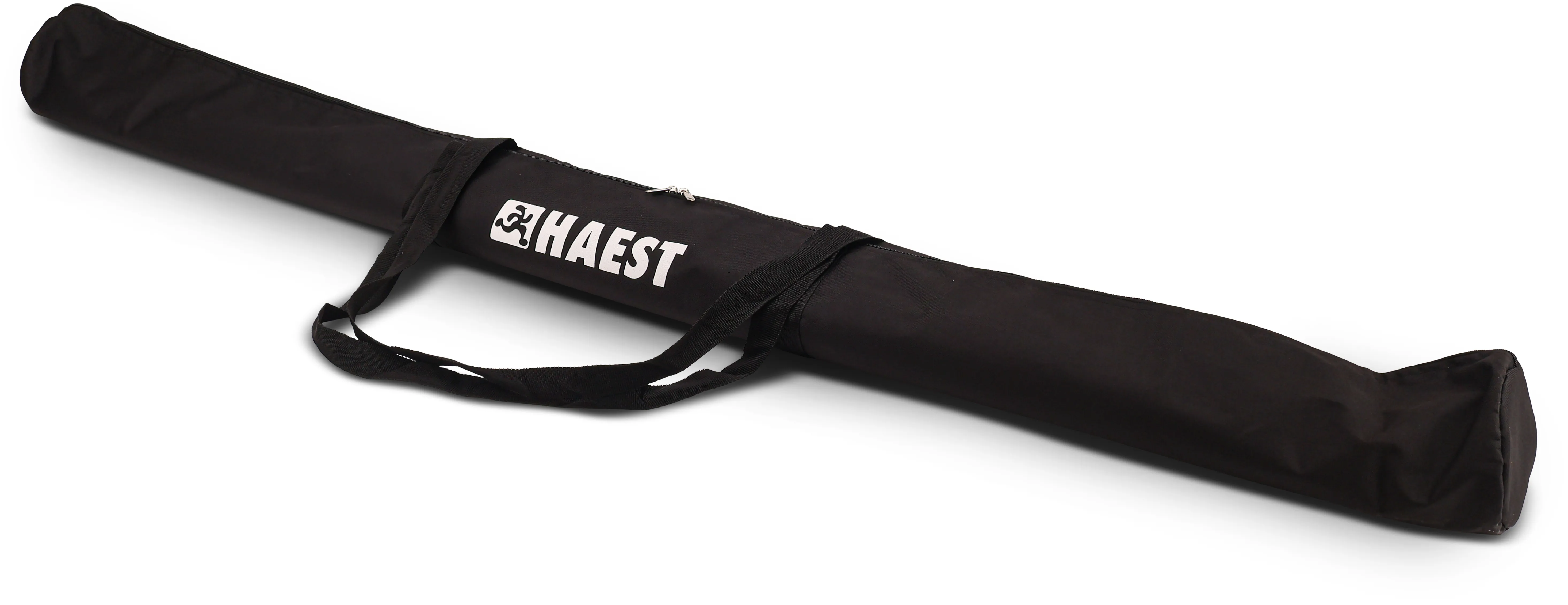 HAEST black javelin bag for up to ten javelins