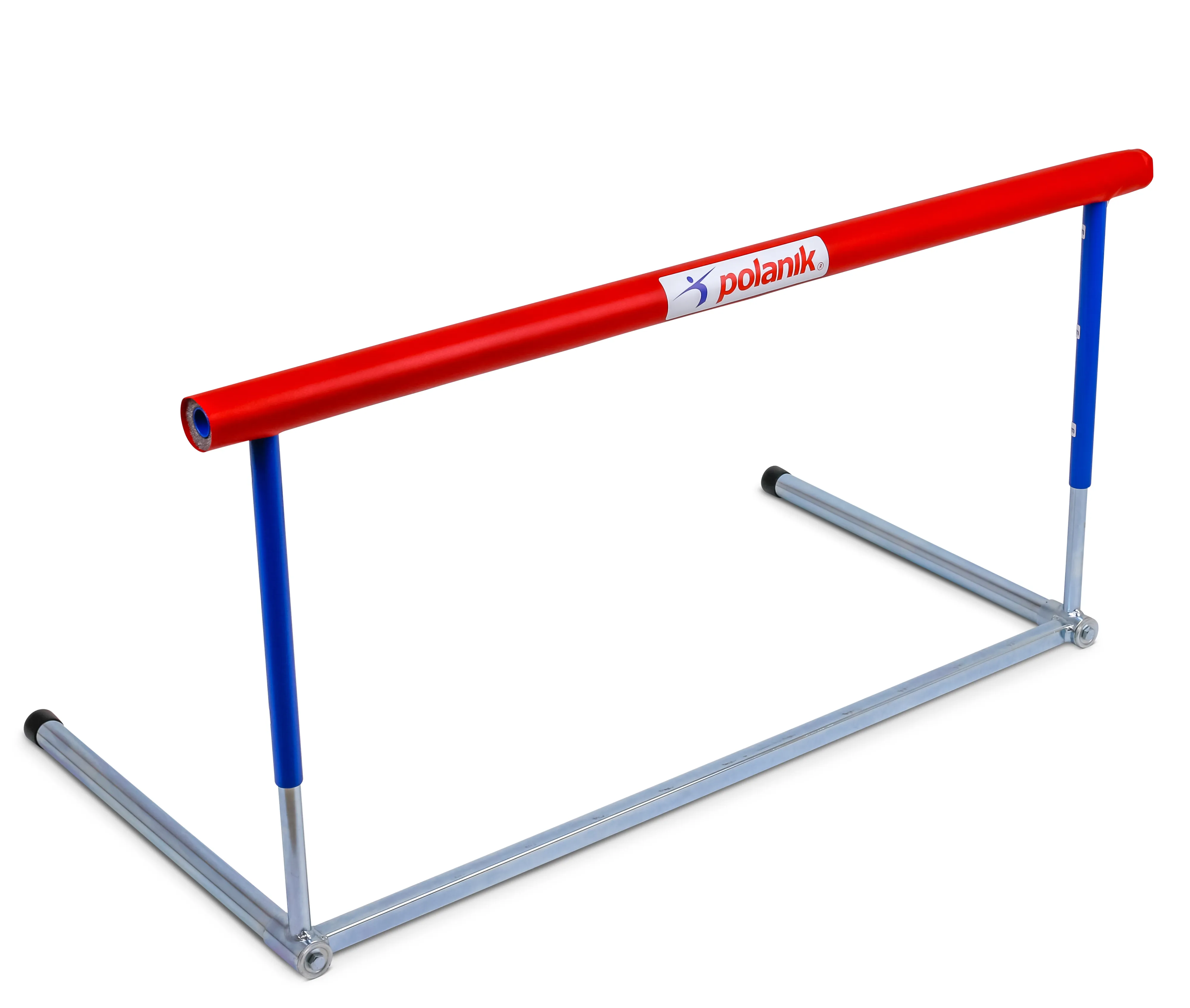 Polanik Kids' Competition Hurdle