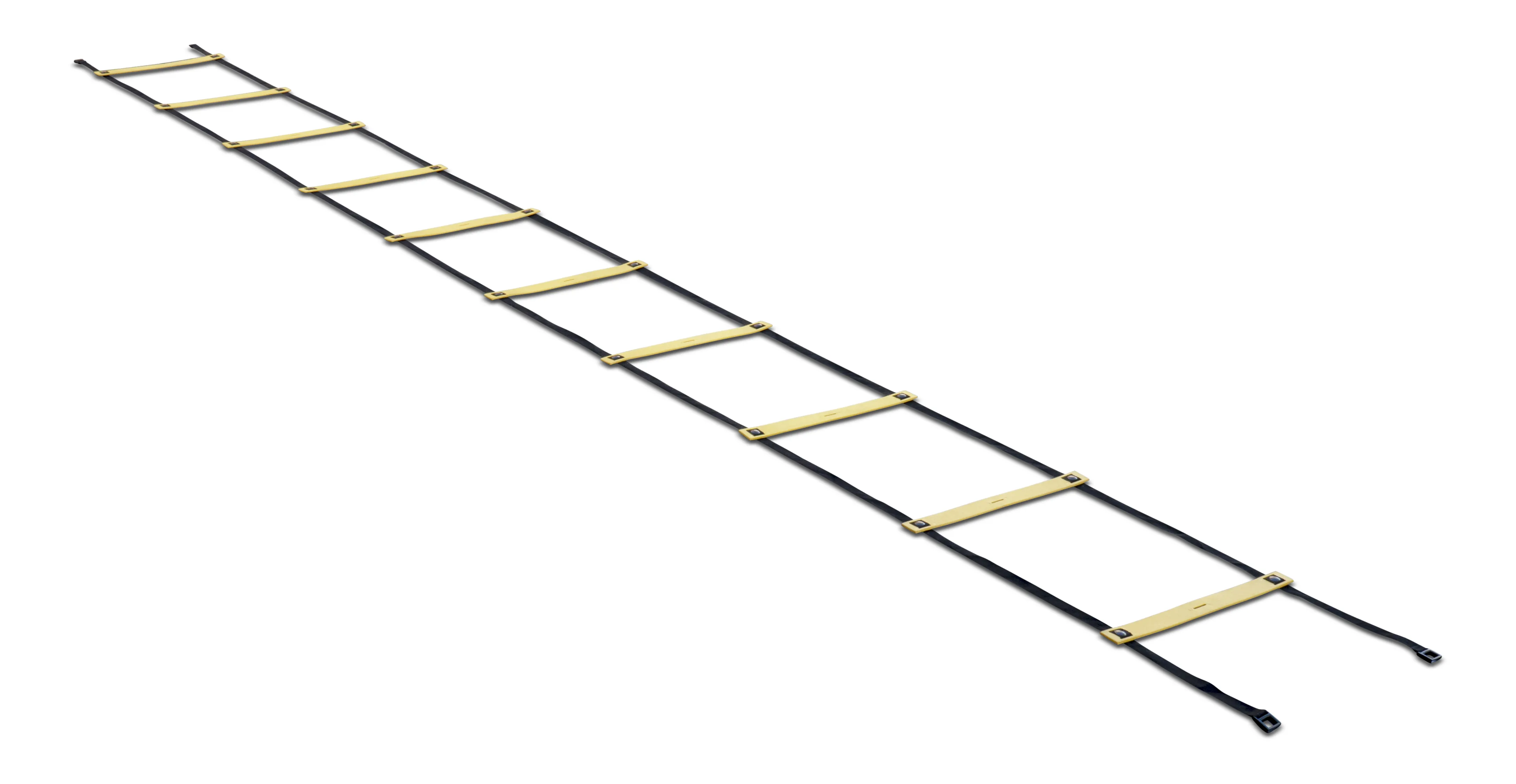 Agility Ladder
