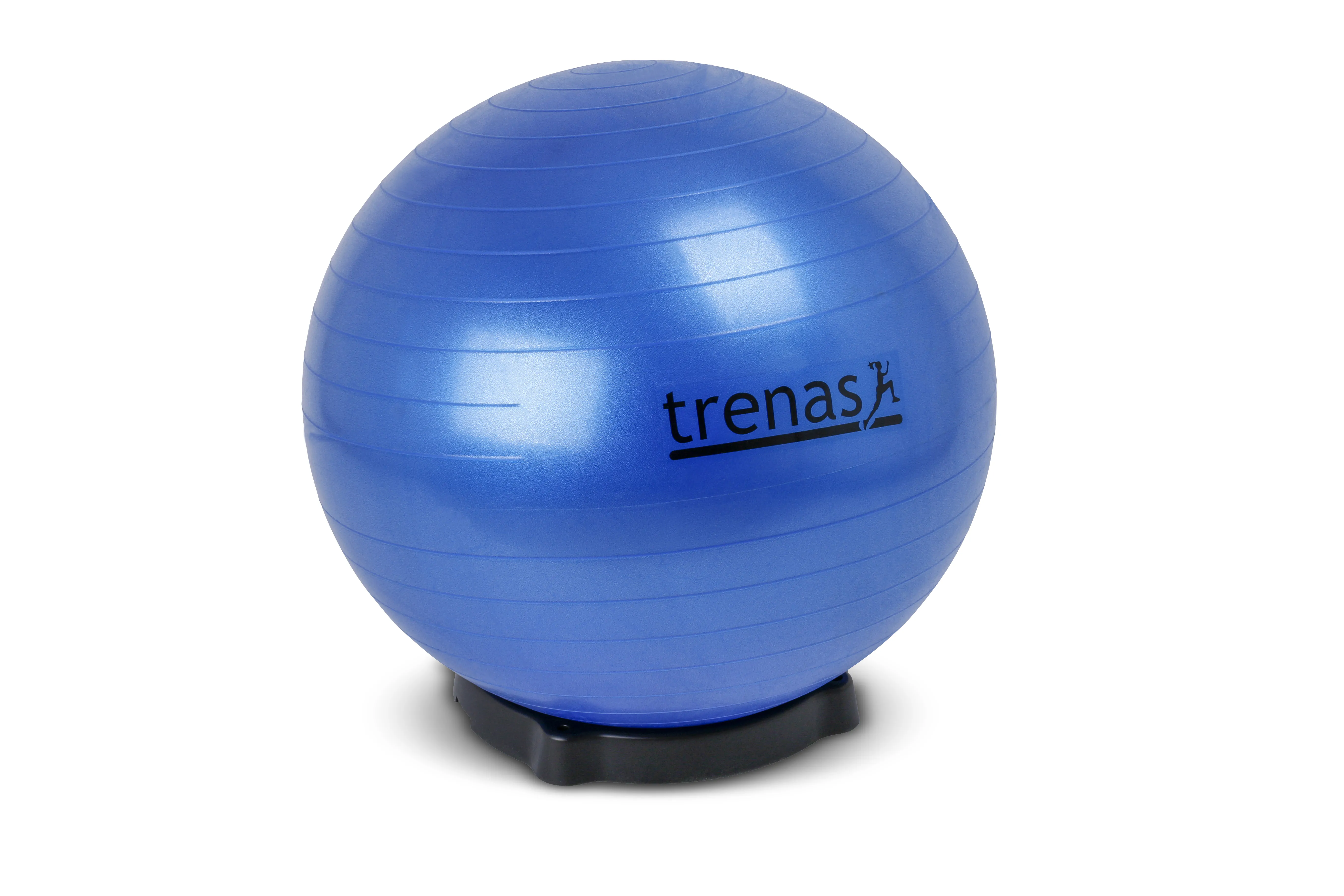 trenas Gym Ball Base