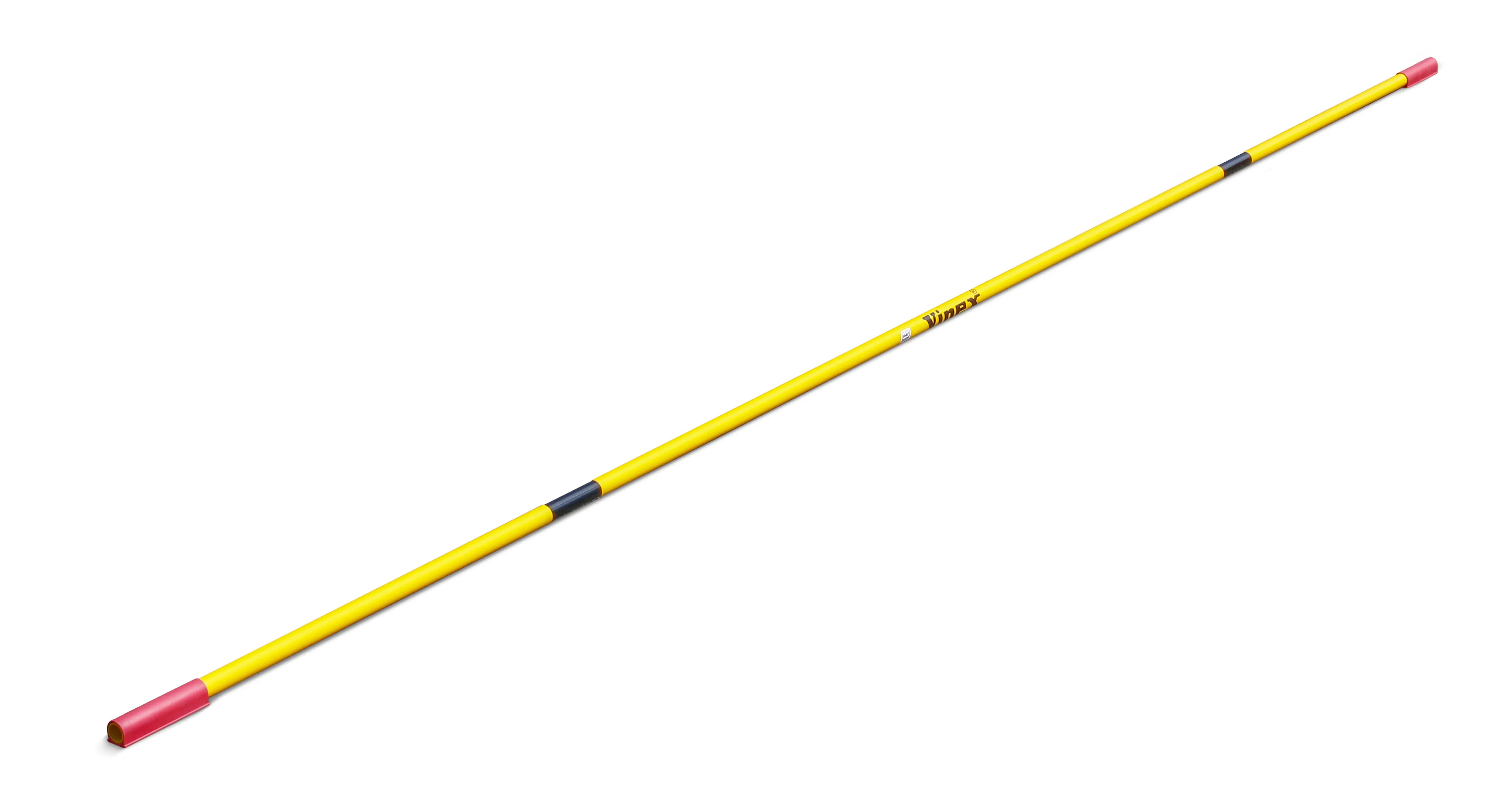 Vinex Competition Pole Vault Crossbar