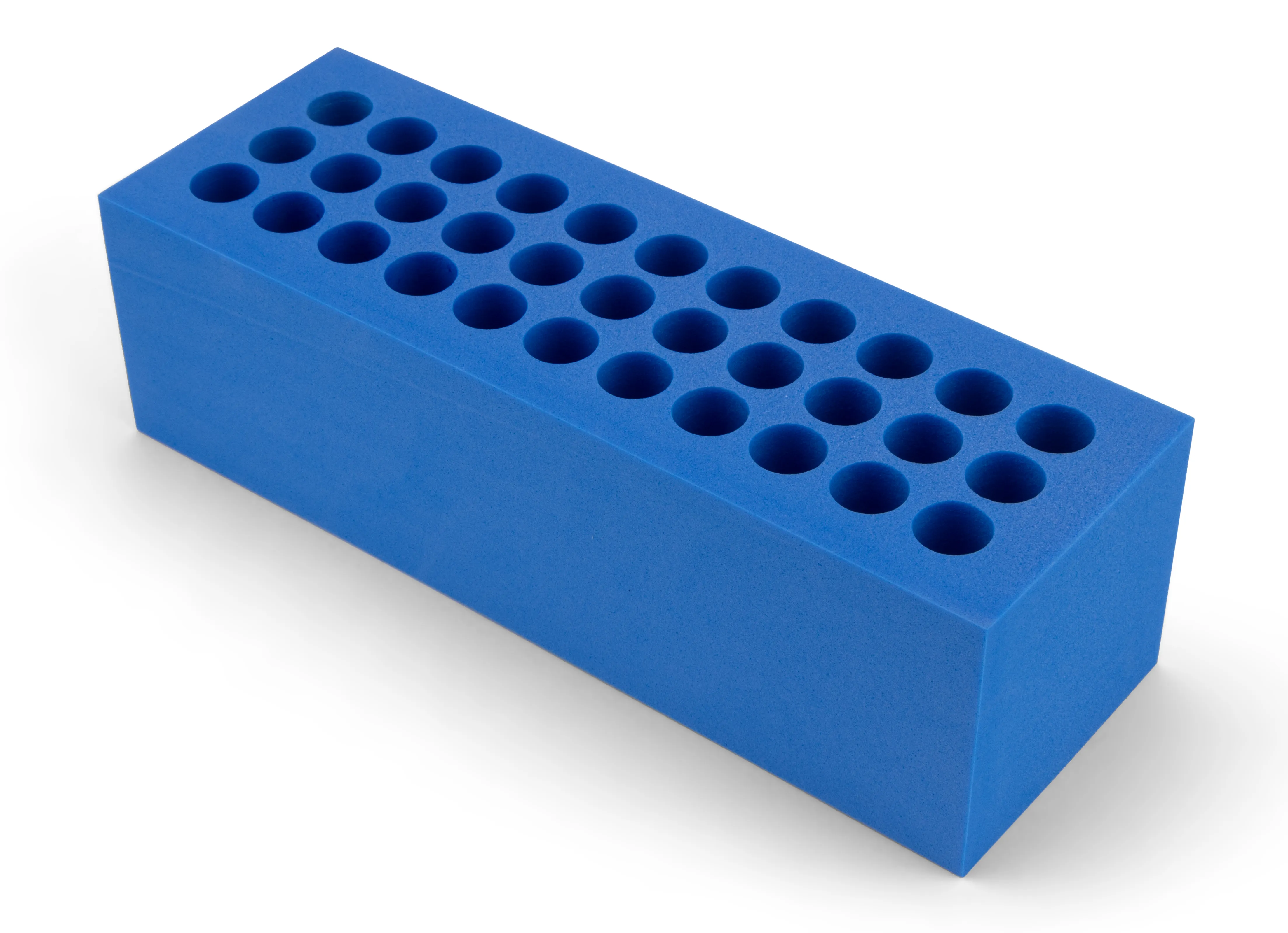 BlockX® Basic Set - Mini