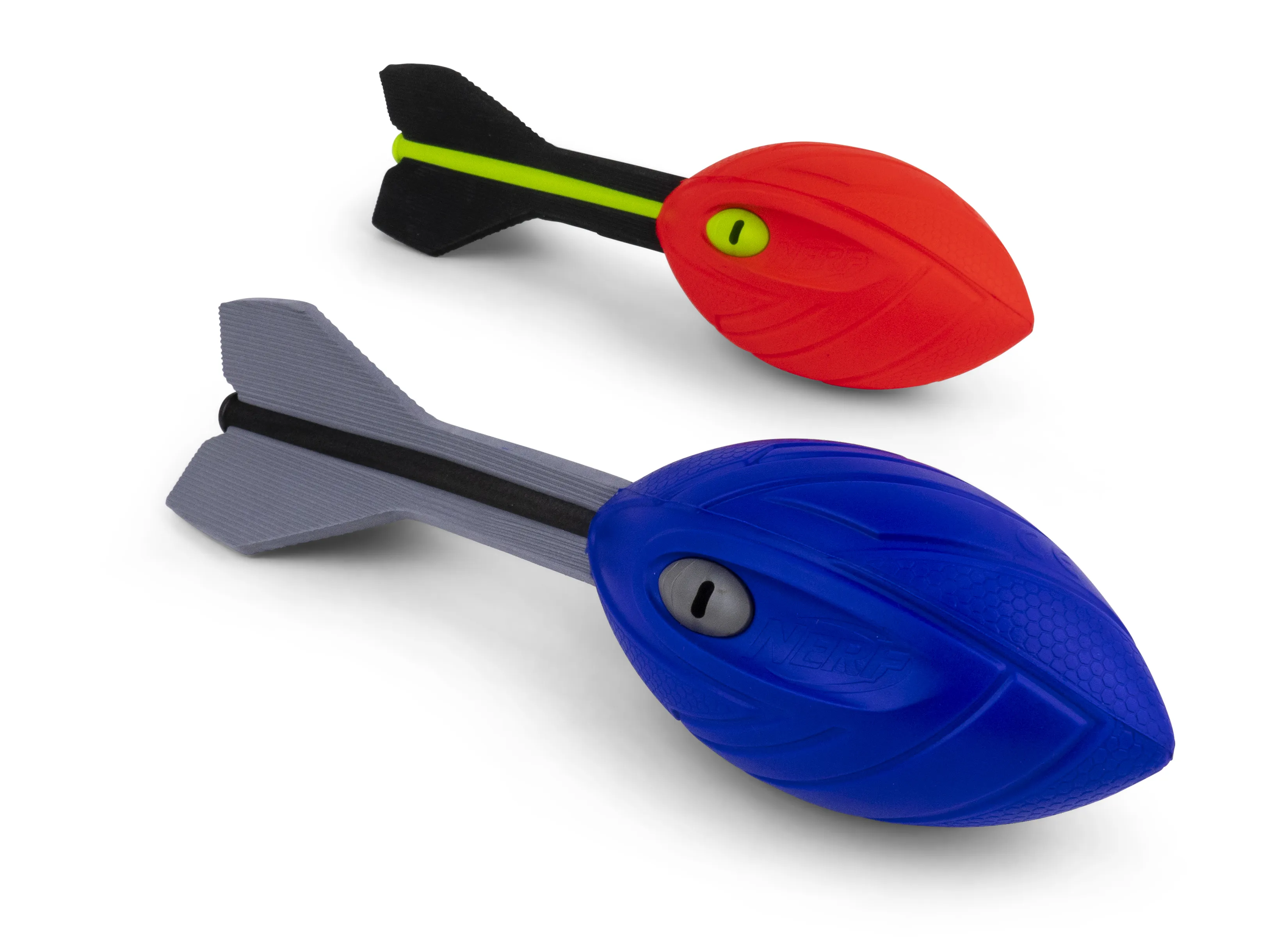 Nerf Vortex Mega-Howlers