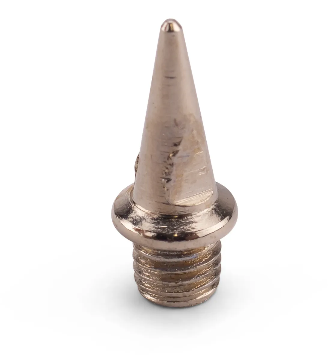 Polanik Replacement Spikes