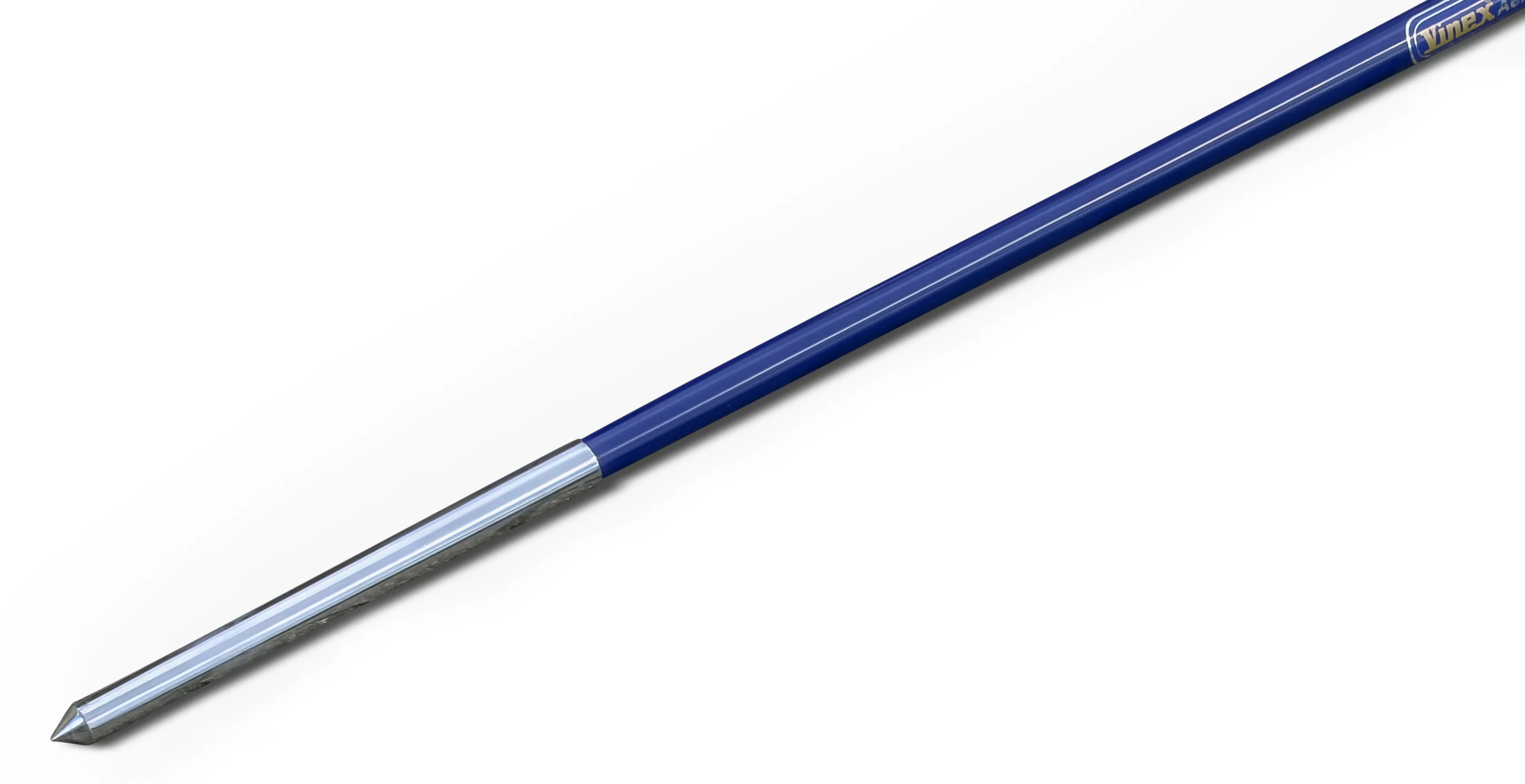 Vinex Aero Training Javelin