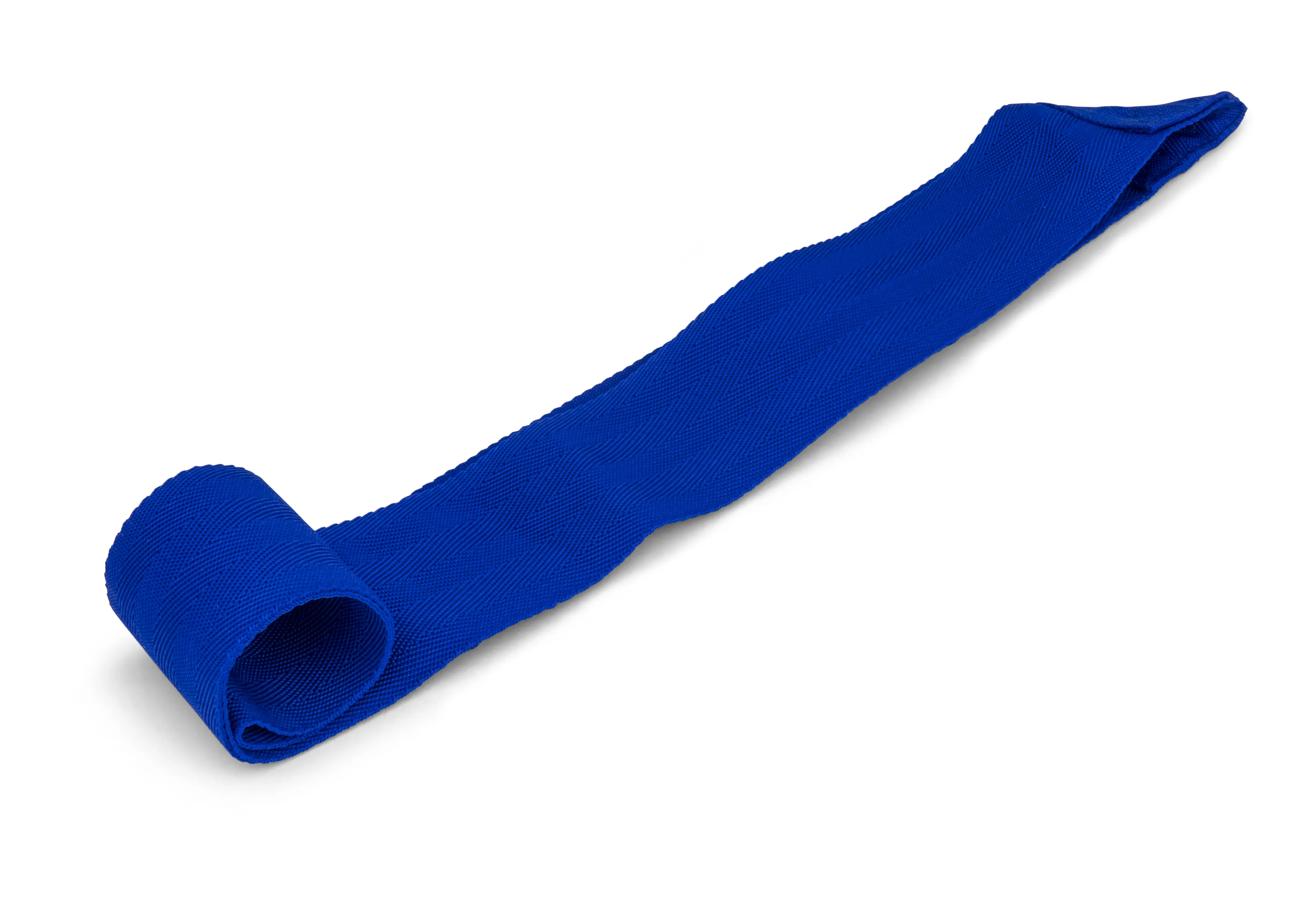 Team Band - 5 cm