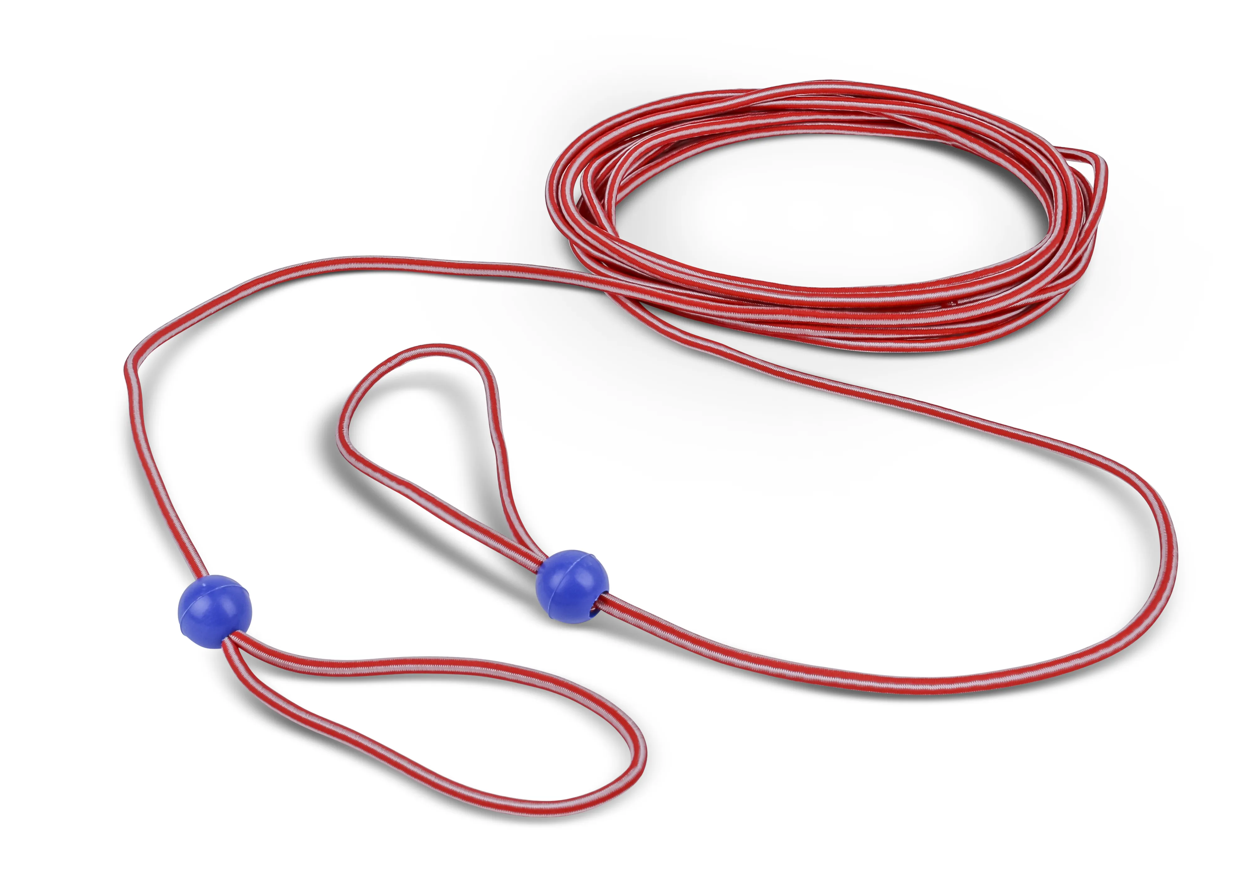 Deuser® Elastic Cord Zauberschnur