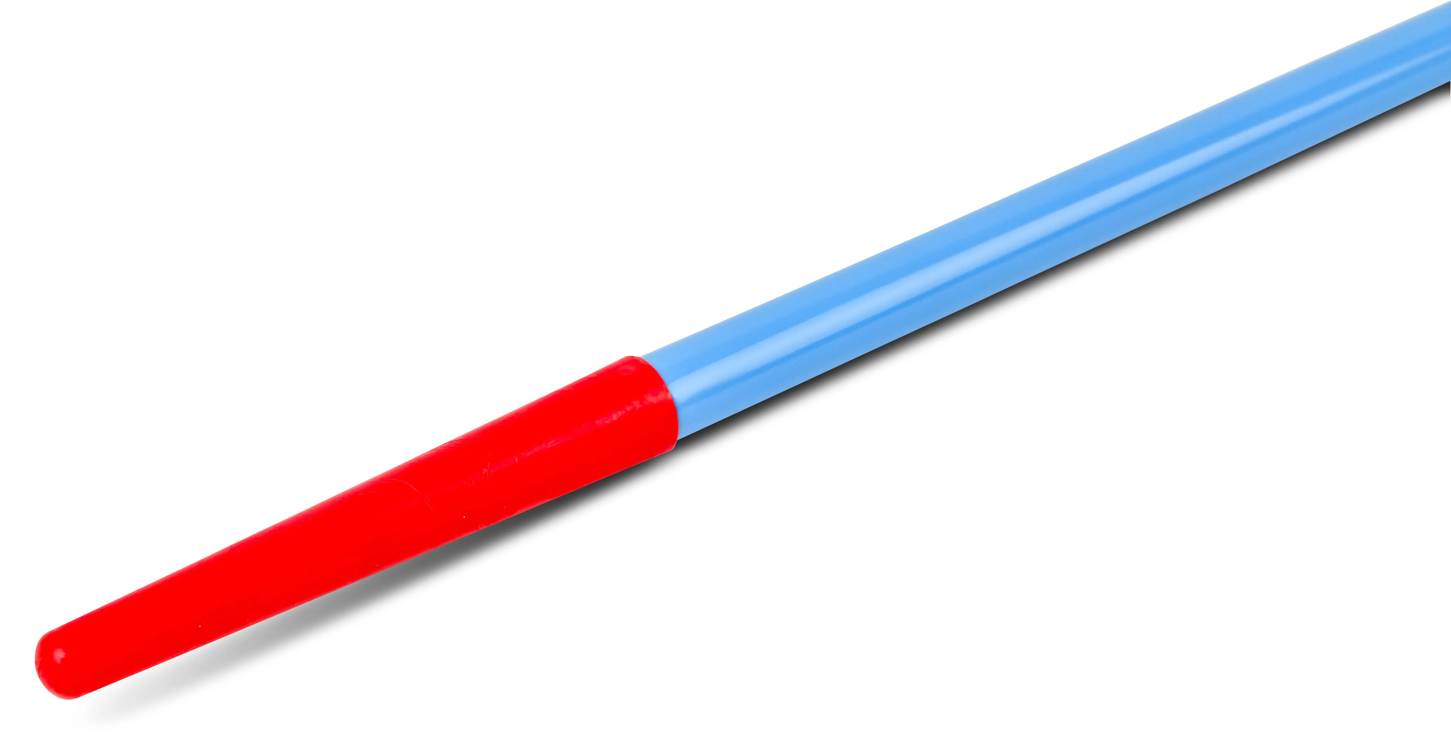 Nordic Fly-Hi Kids' Javelin