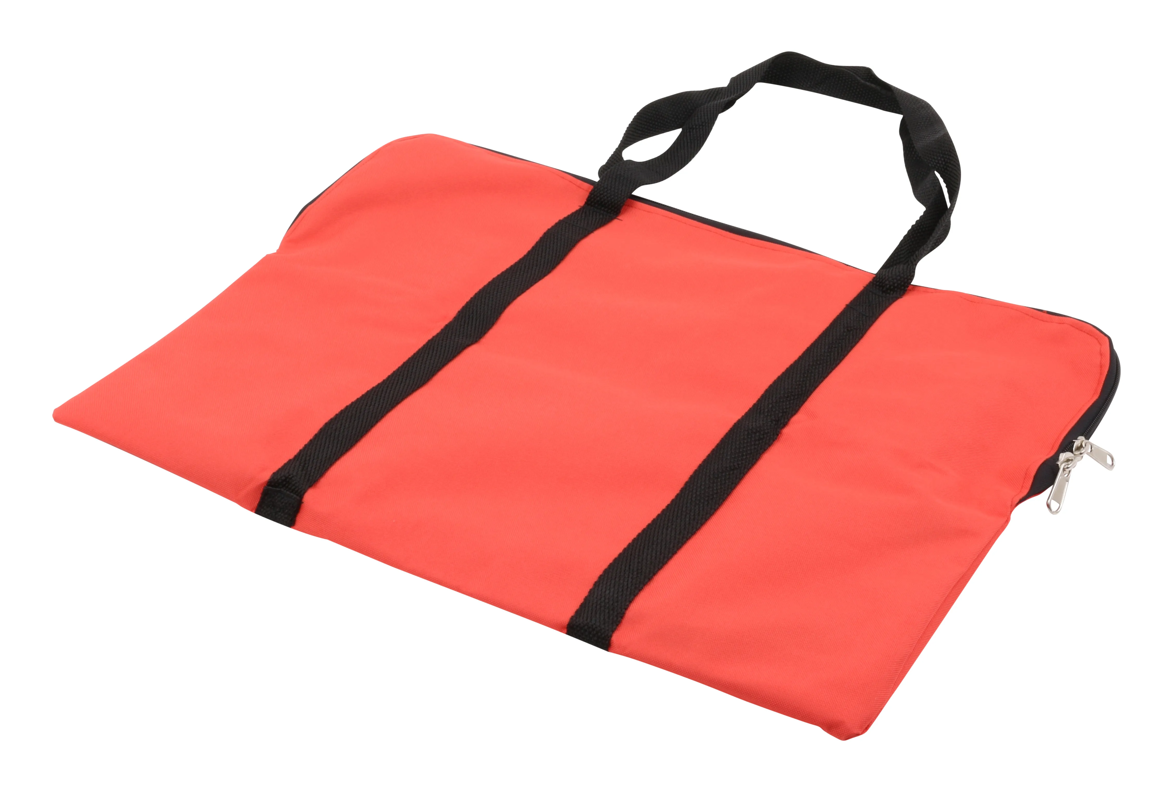 Magnetic Tactic Board Bag