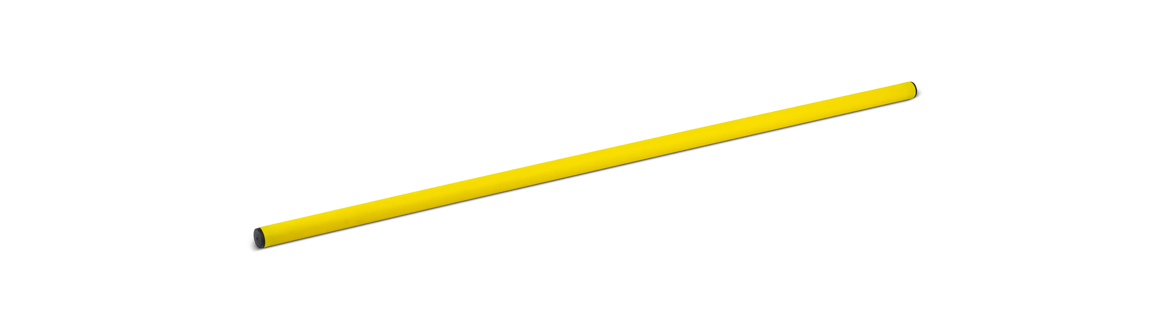 Gymnastic and Agility Poles