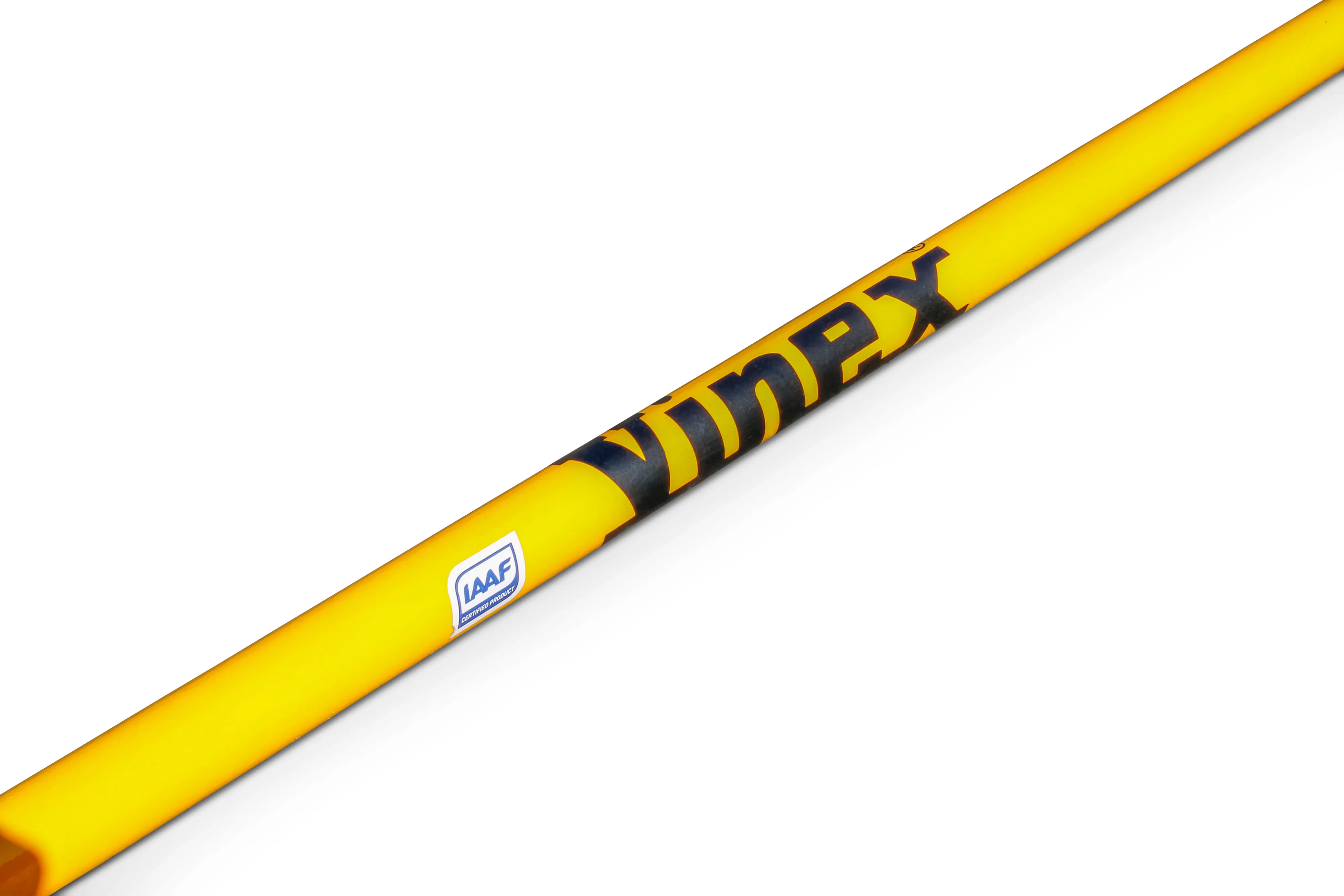 Vinex Select High Jump Crossbar