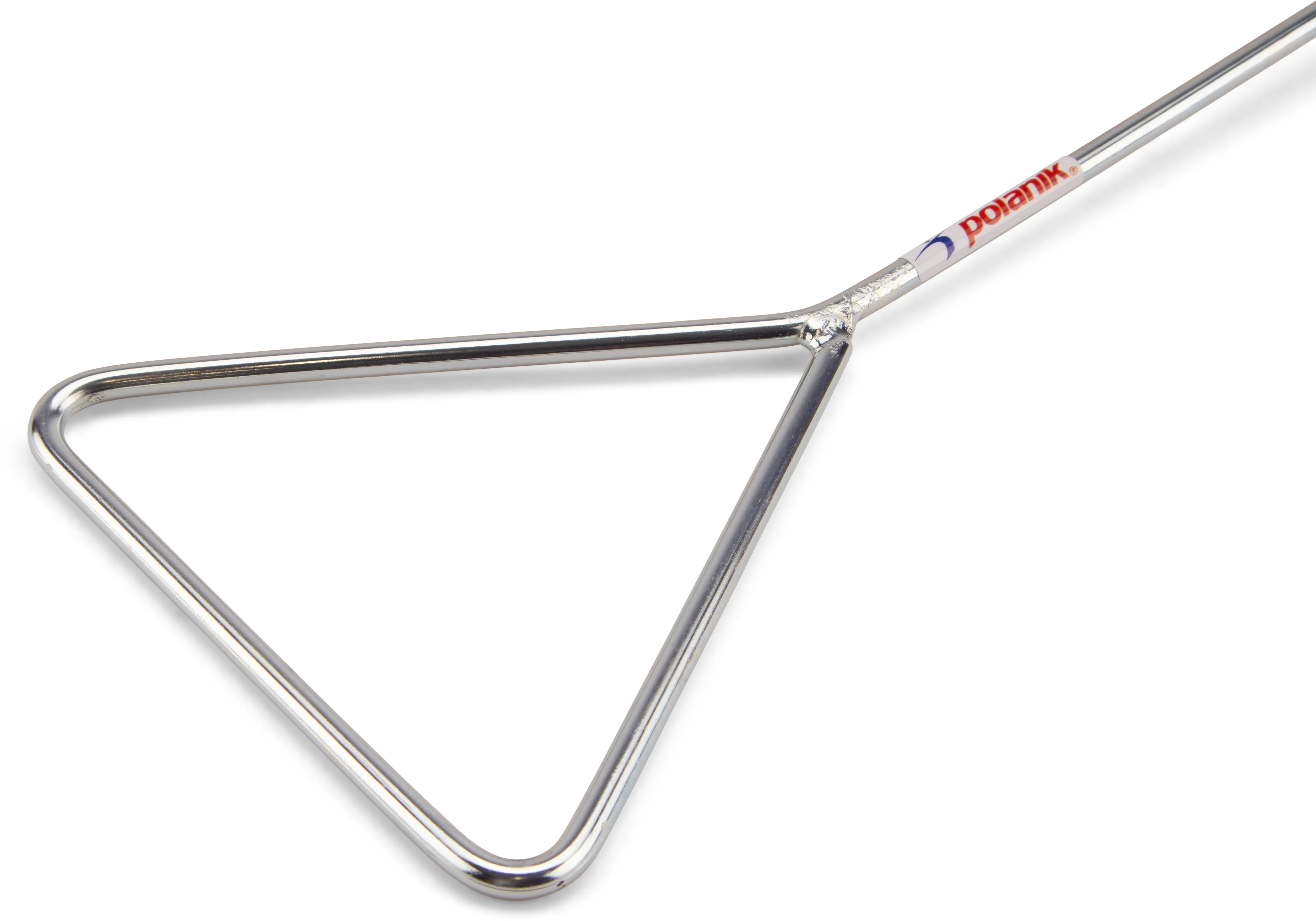 Polanik hooks for easy removal of take-off boards
