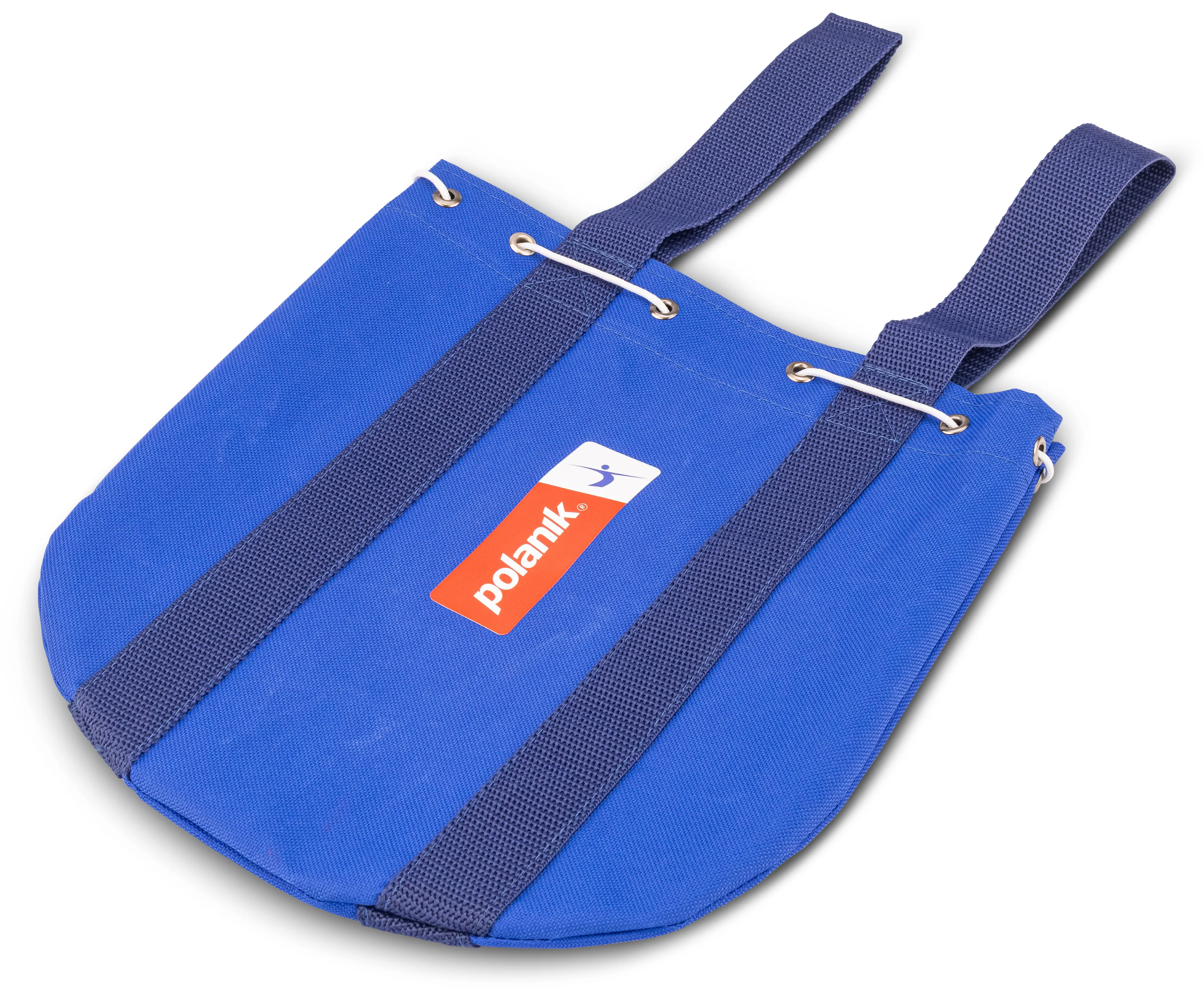 Polanik Shot and Hammer Bag