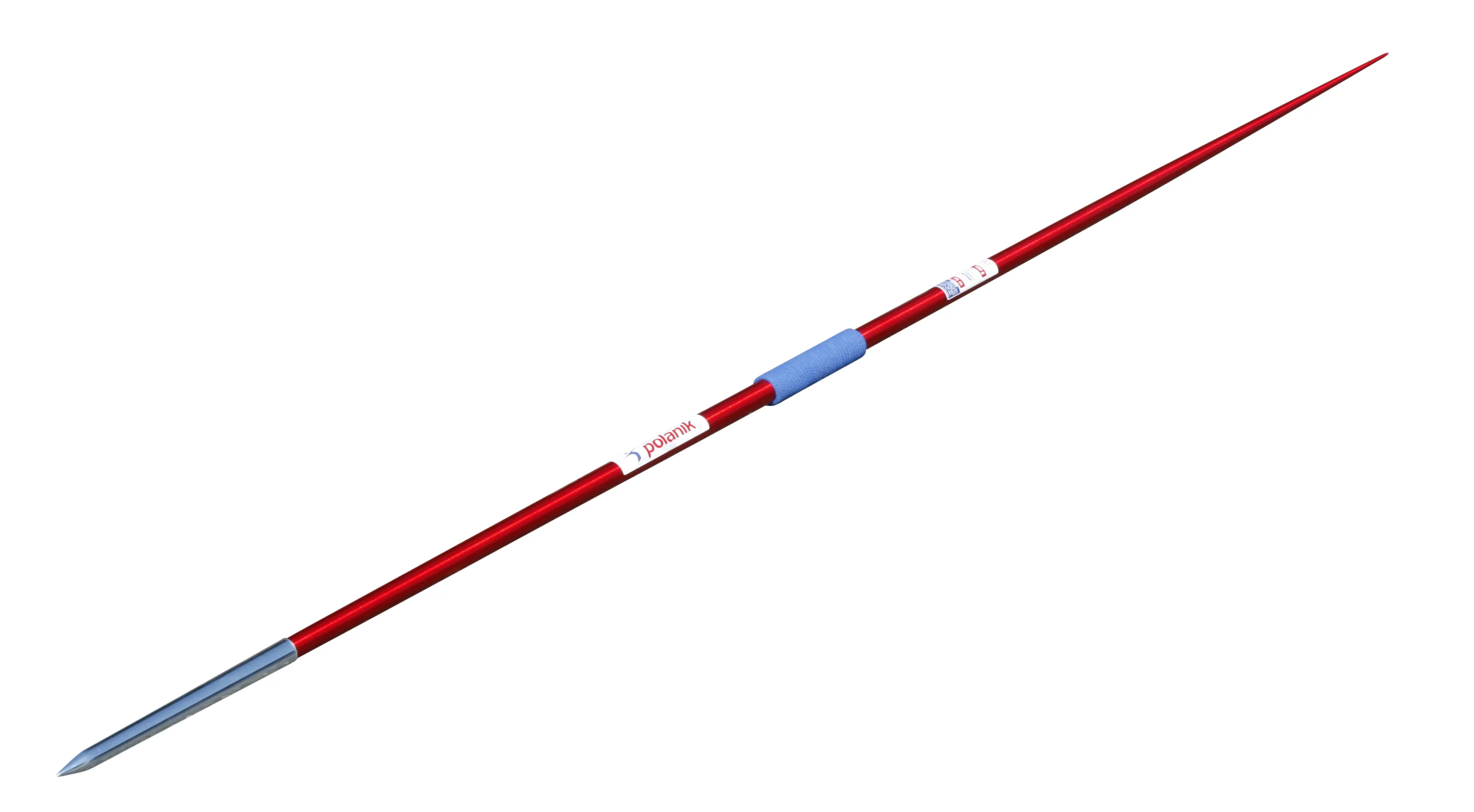 Polanik Sky Challenger Competition Javelin