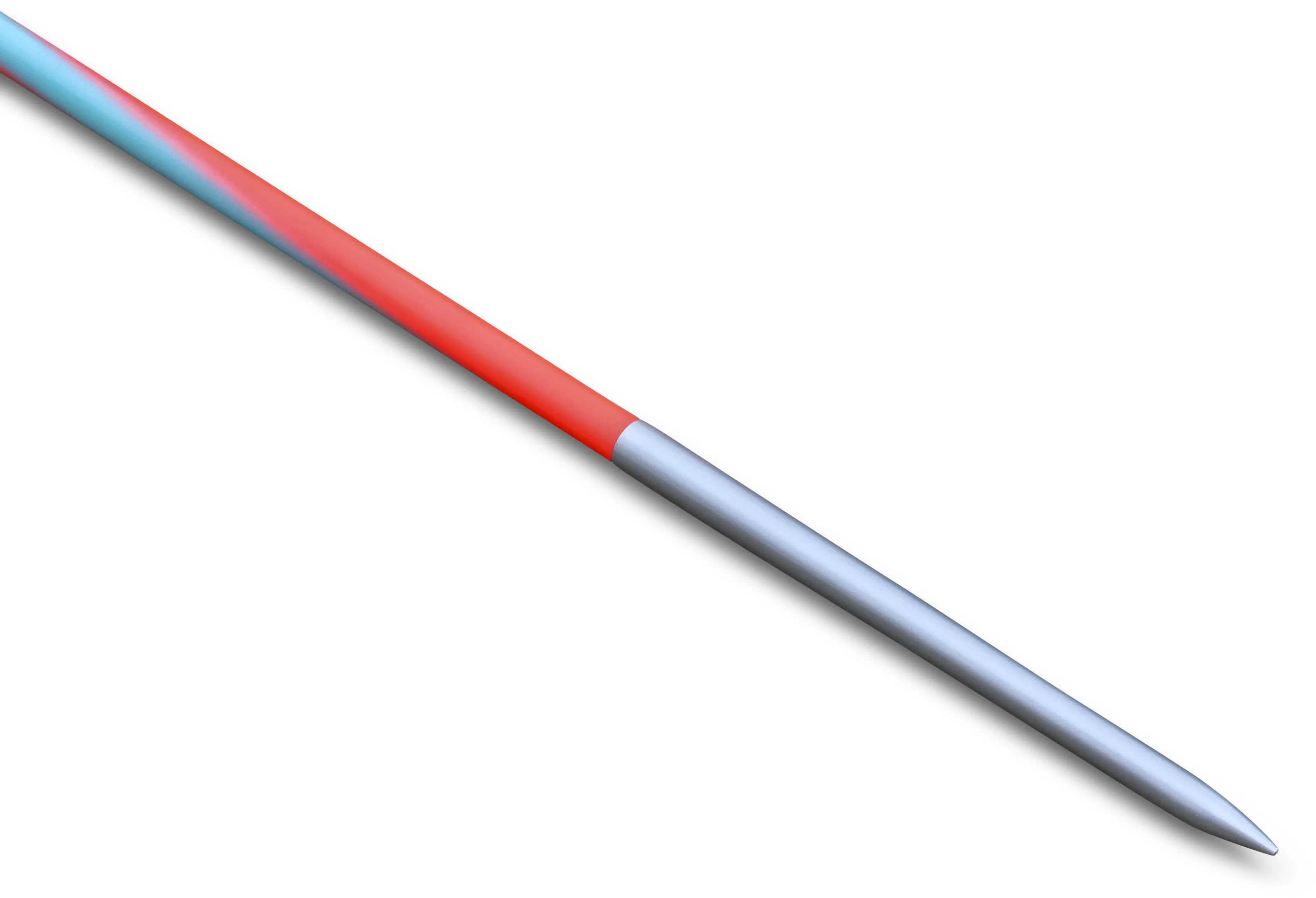 Nordic Valkyrie Competition Javelin