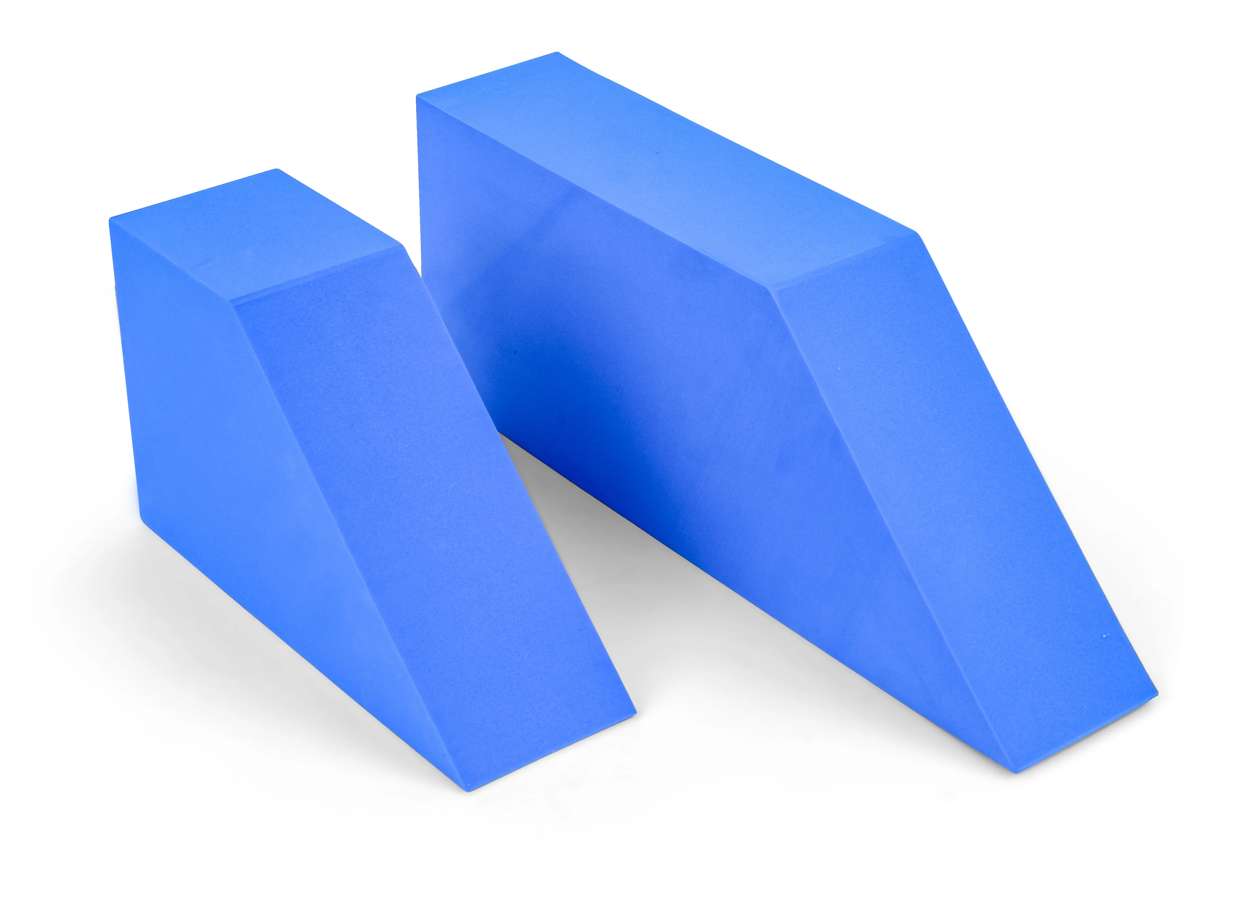 BlockX® Indoor Starting Block